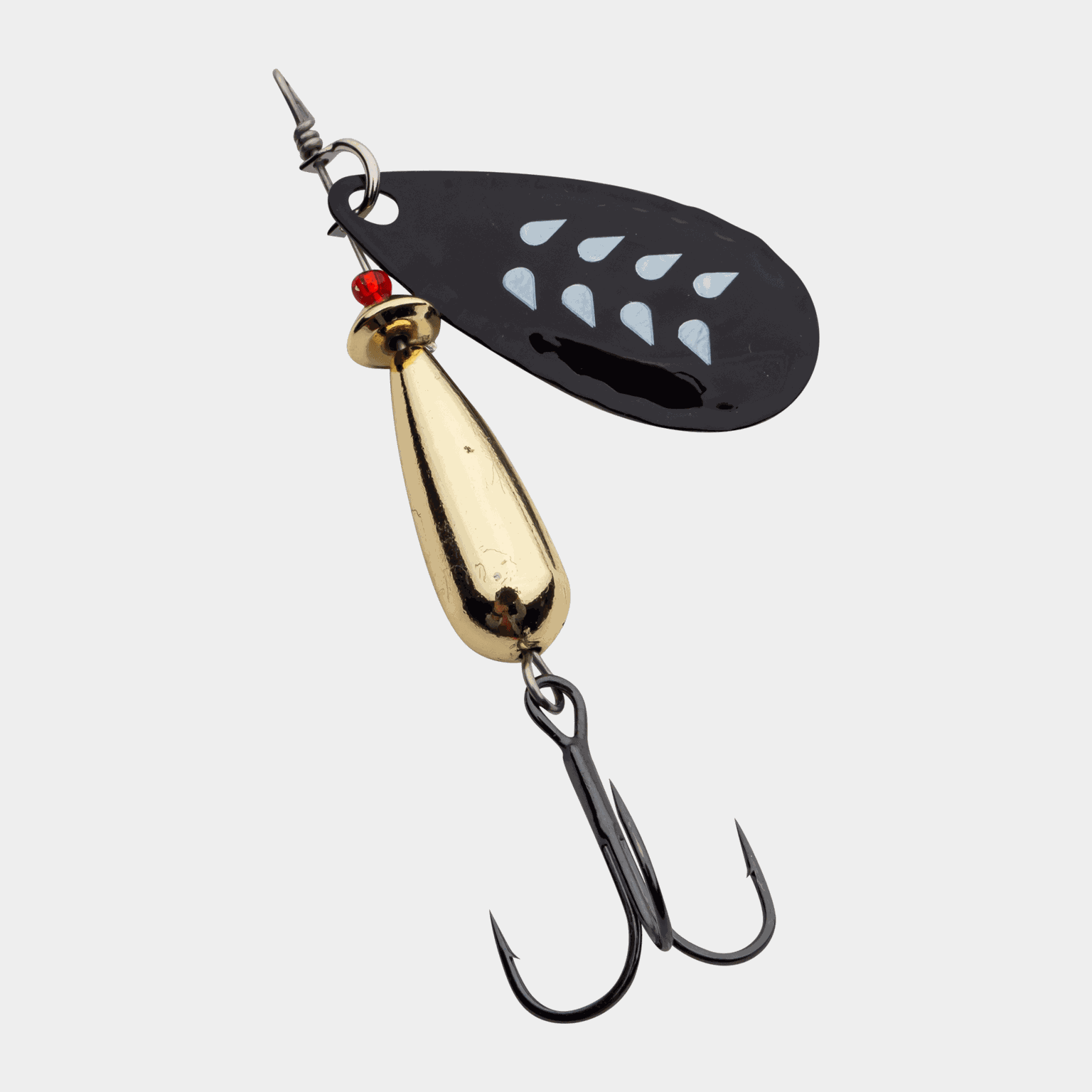 Droppen LF 12g, lippa - full image 1