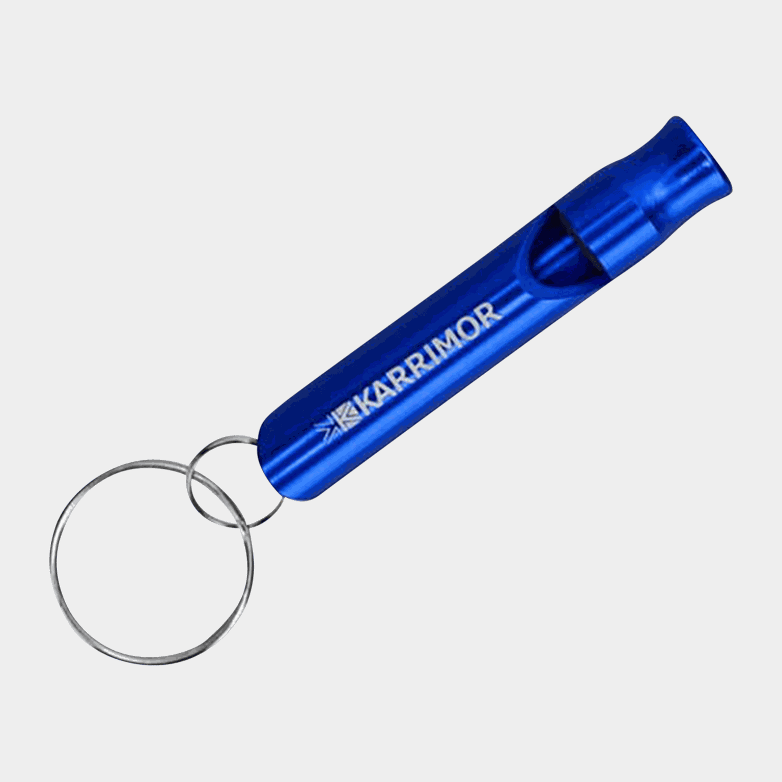 Mntn Whistle, Hätäpilli - full image 2