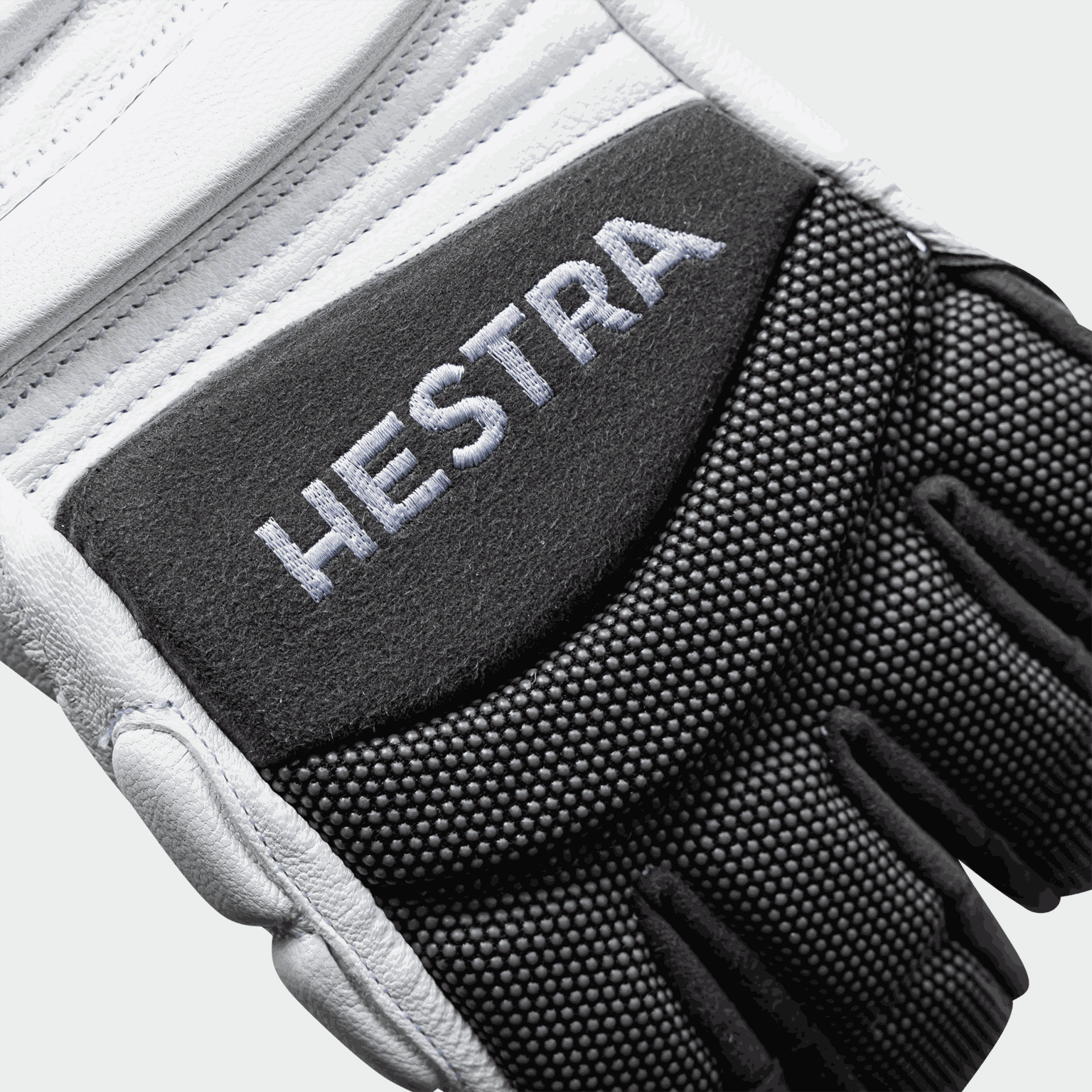 Alpine Gloves GSL Race Trigger - 5 finger 25/26, Laskettelukäsineet, kilpakäsineet, unisex - full image 3