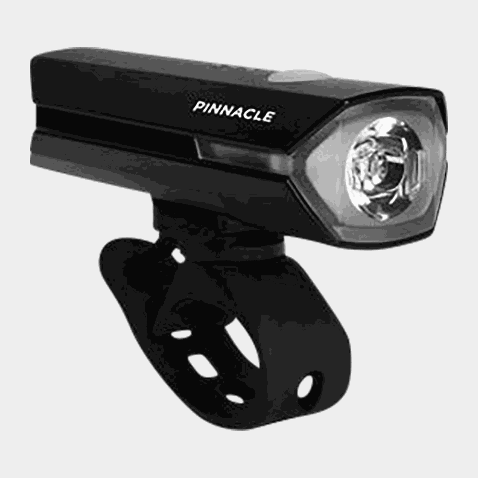 Front Light, etuvalo, 200 lumenia - full image 1