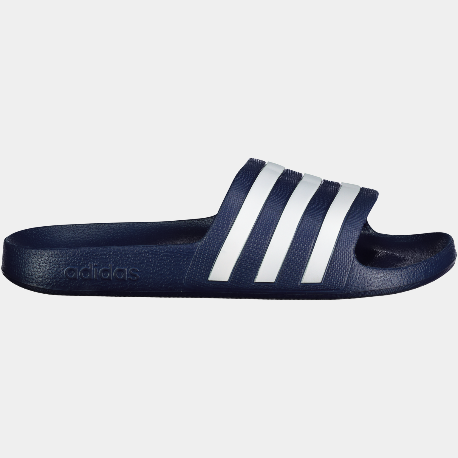 Adilette Aqua, sandaalit - full image 1