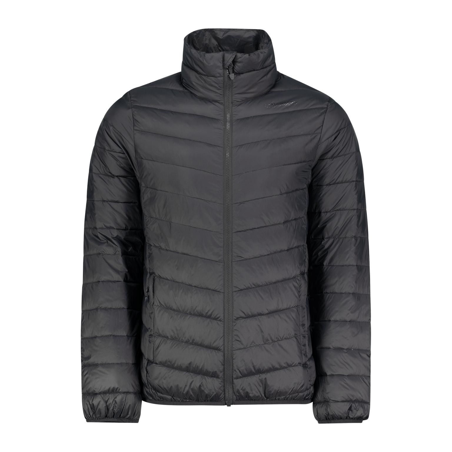 Stormberg Stokke Rec Down Jacket, пуховик