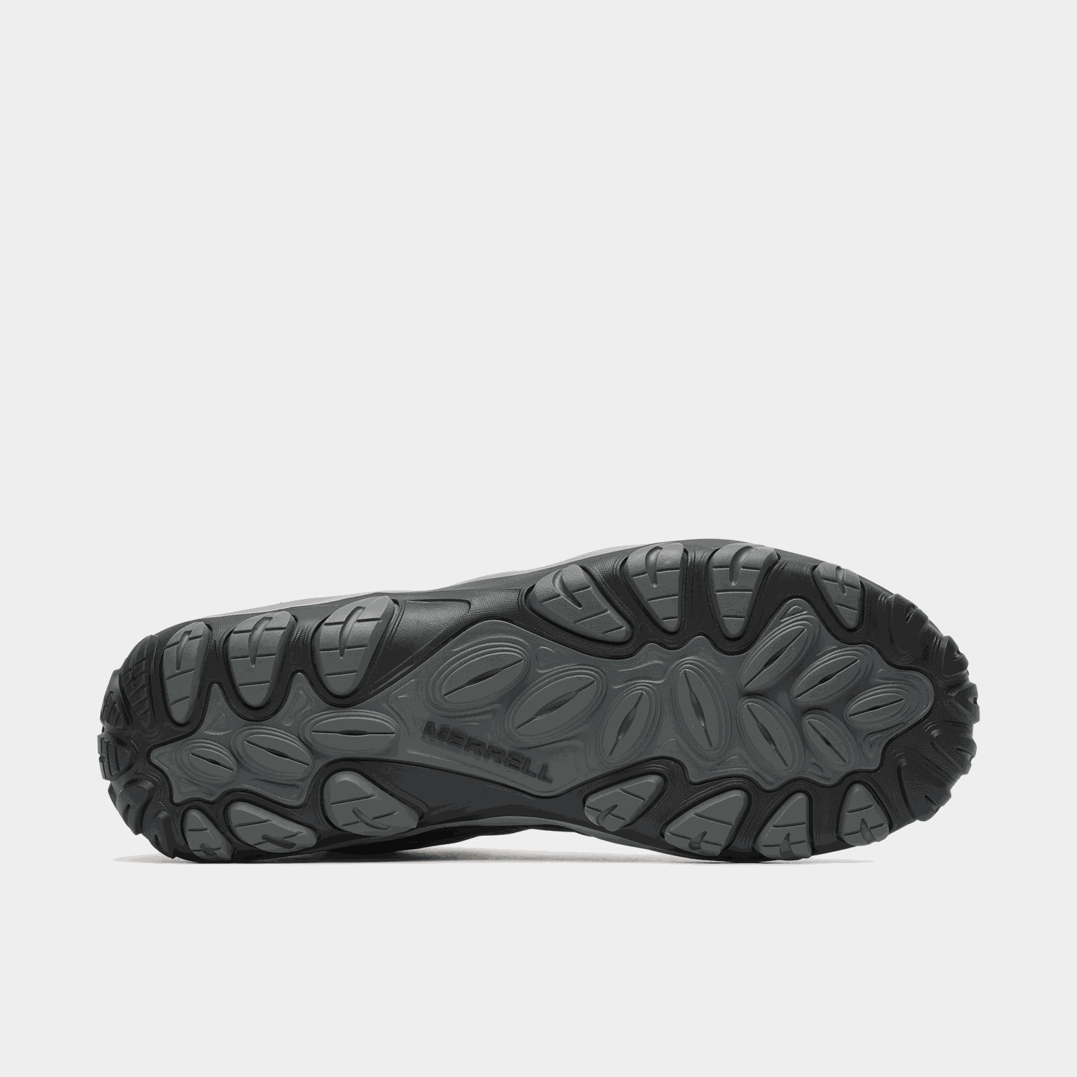 ACCENTOR 4 SPORT MID GTX, retkeilykengät - full image 4