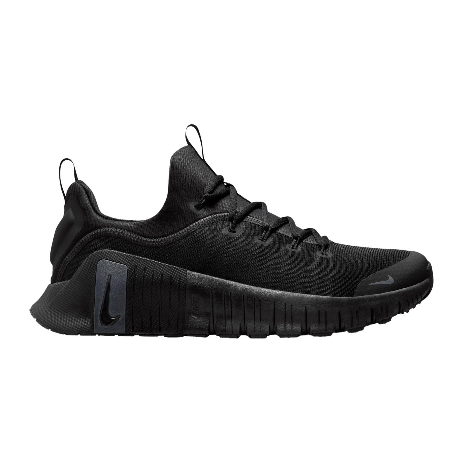 Nike Free Metcon 6, мужские кроссовки
