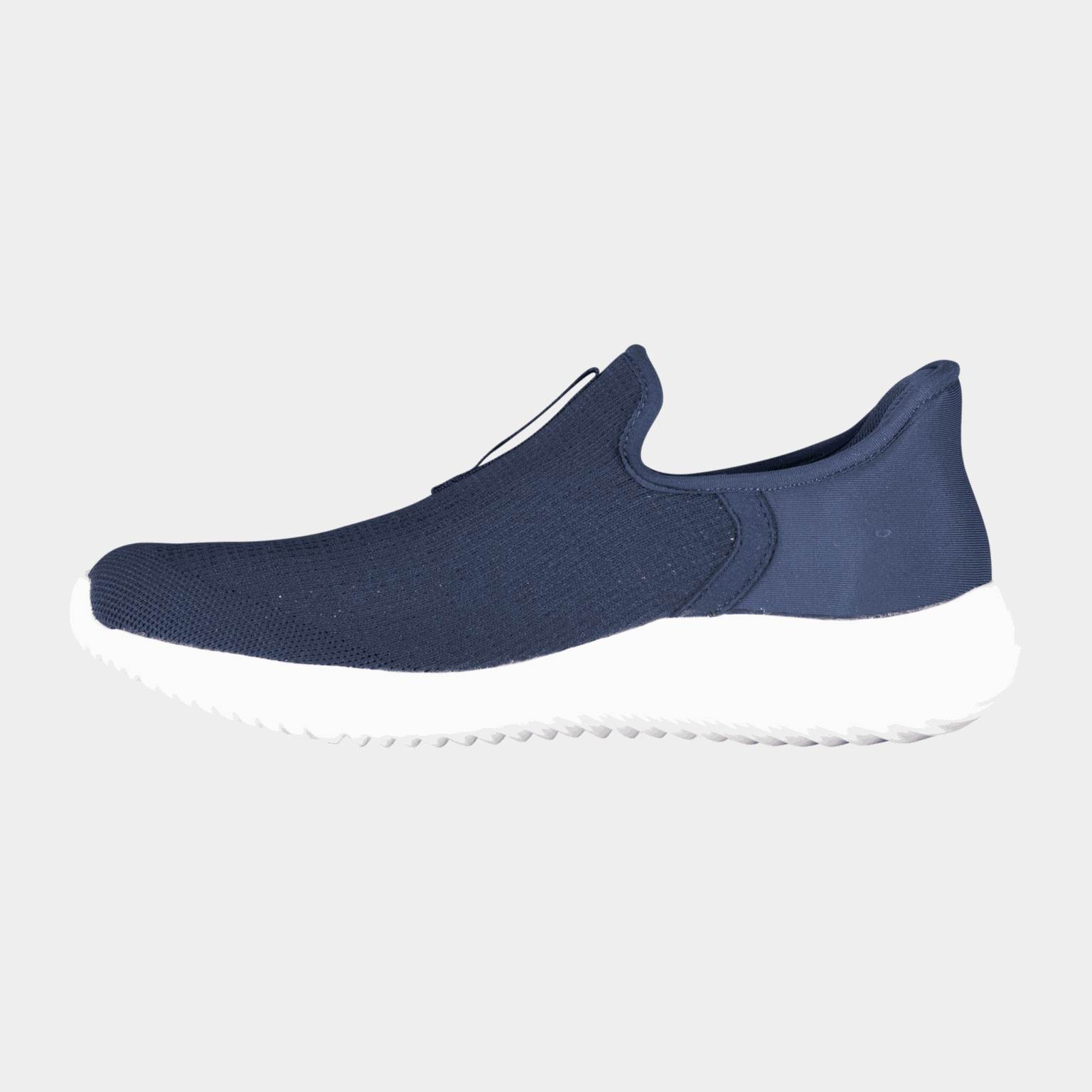 Arvika Handsfree Step-in Shoe, miesten vapaa-ajankengät - full image 2