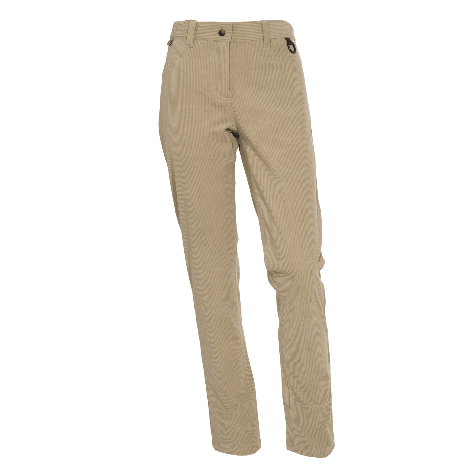 Женские походные брюки Stormberg Tromsø Cord Pants
