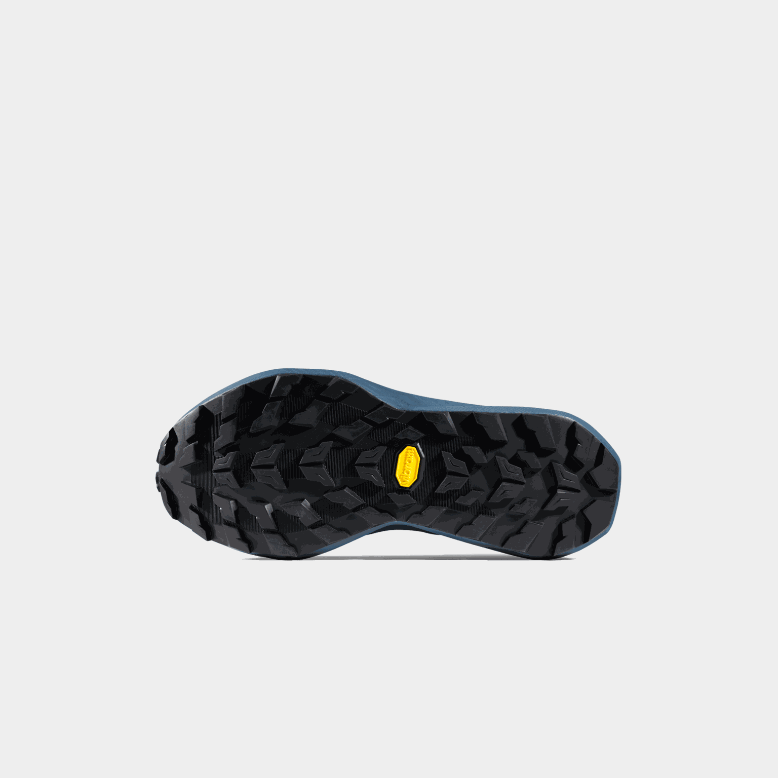 Aenergy Mtn Mid GTX, vaelluskengät - full image 3