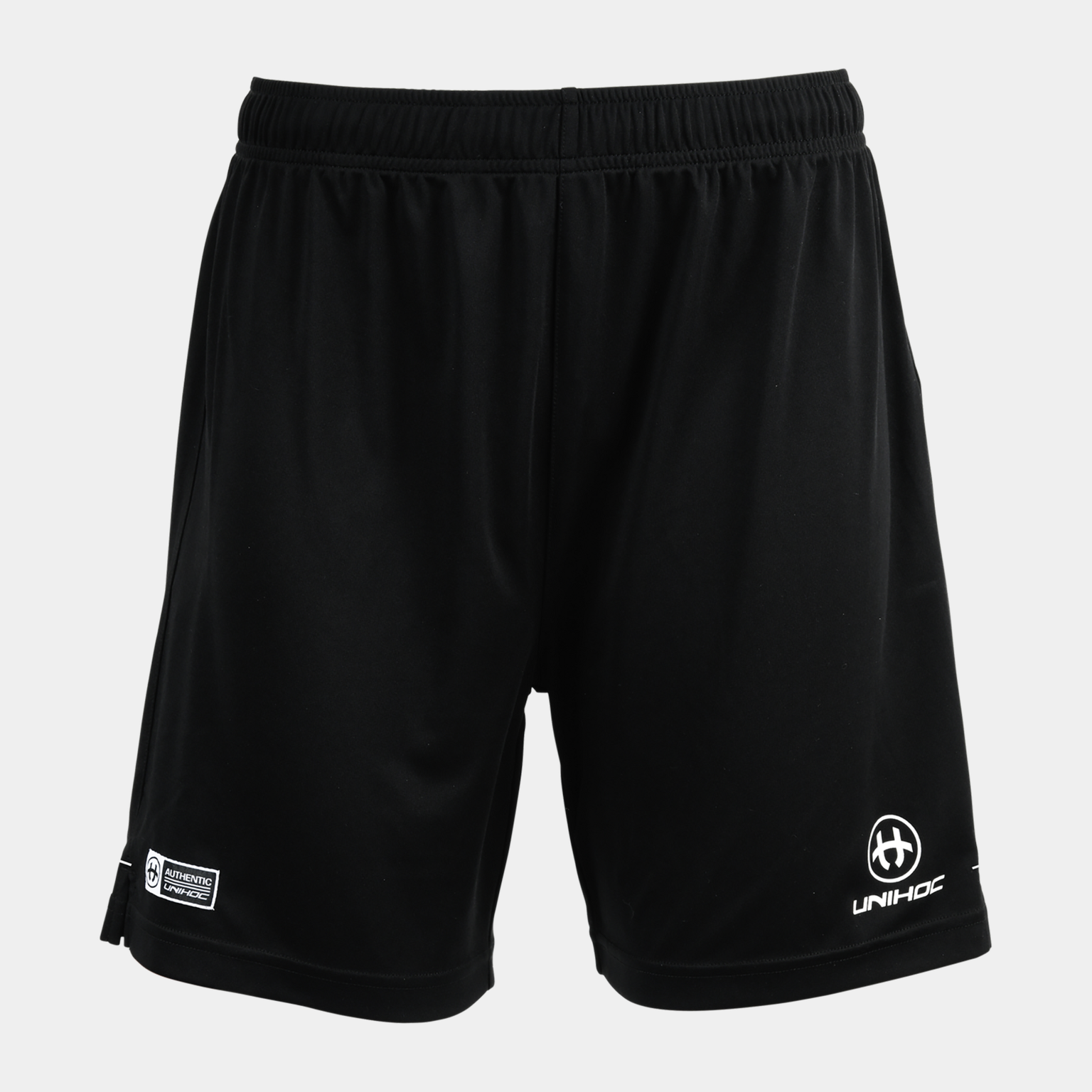 Shorts TAMPA 26/27, aikuisten treenishortsit - full image 1