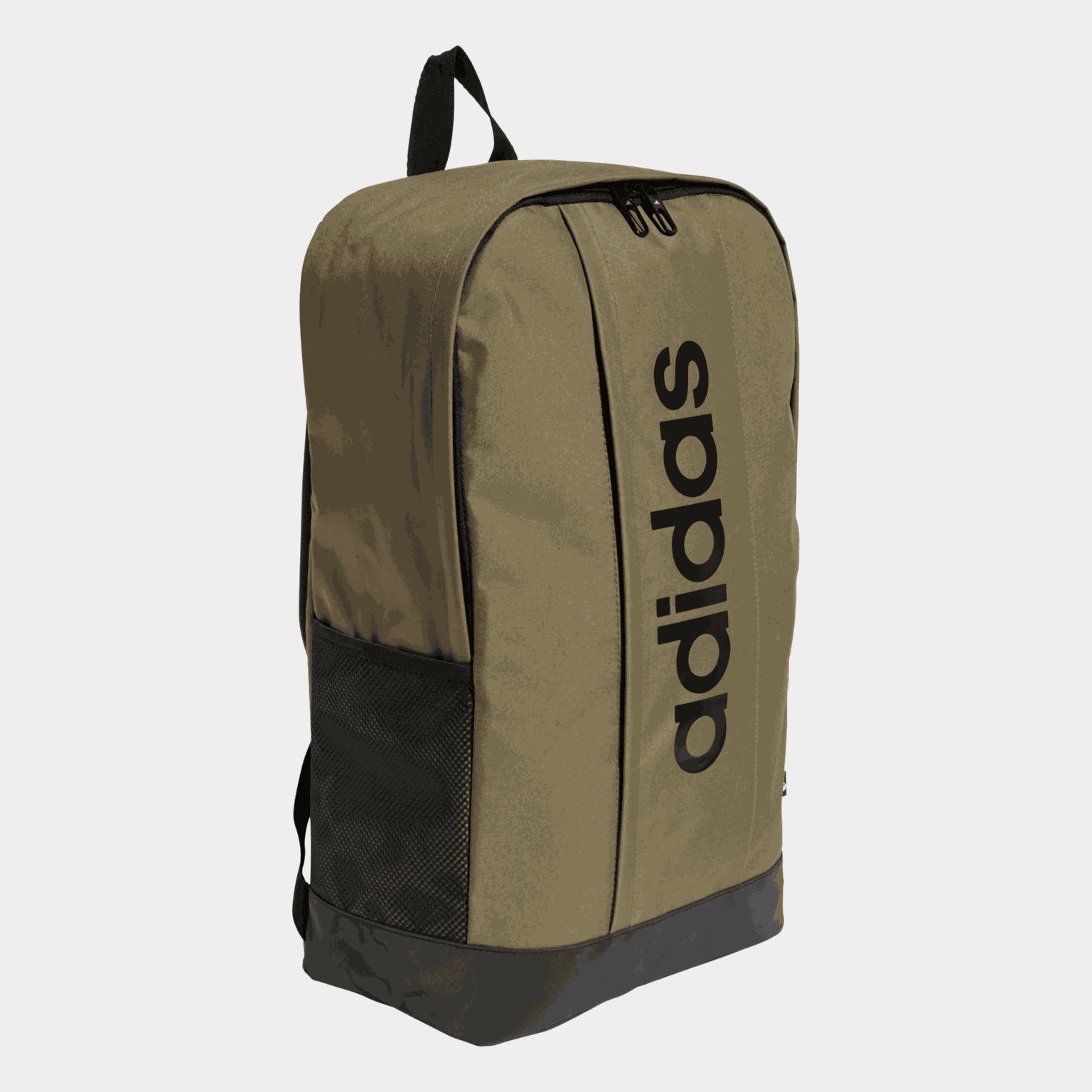Linear Backpack, reppu - full image 2