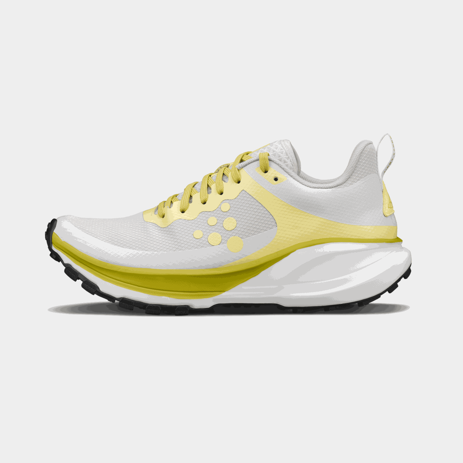 Pure Trail X W-63, naisten maastojuoksukengät - full image 2