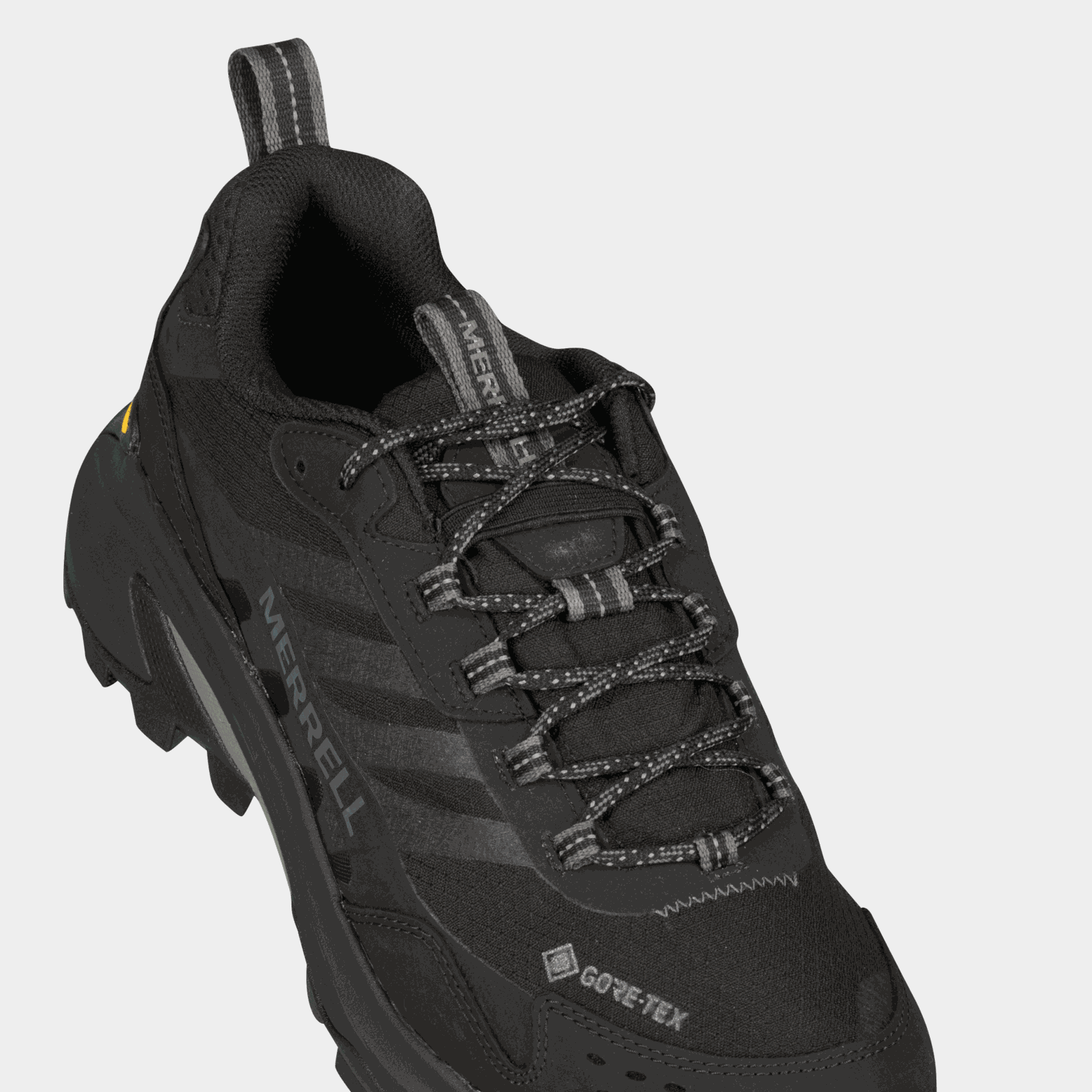 Speed Remix Gtx, vaelluskengät - full image 4
