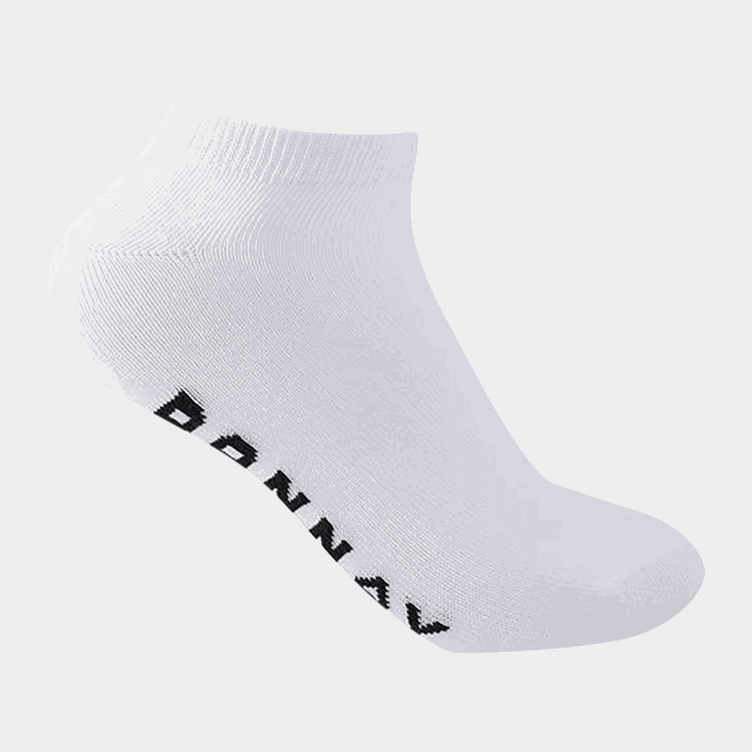 Trainer 10Pk+, sukat - full image 2