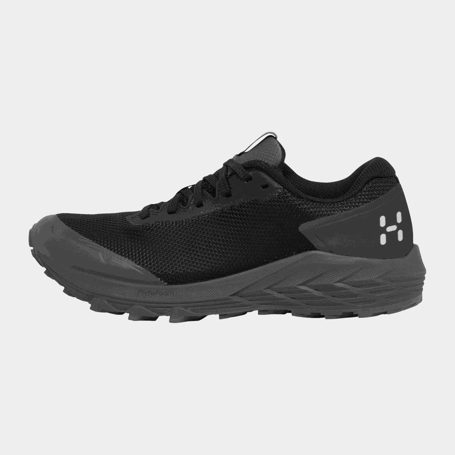 L.I.TempoTrail GTX Low, naisten maastojuoksukengät - full image 1