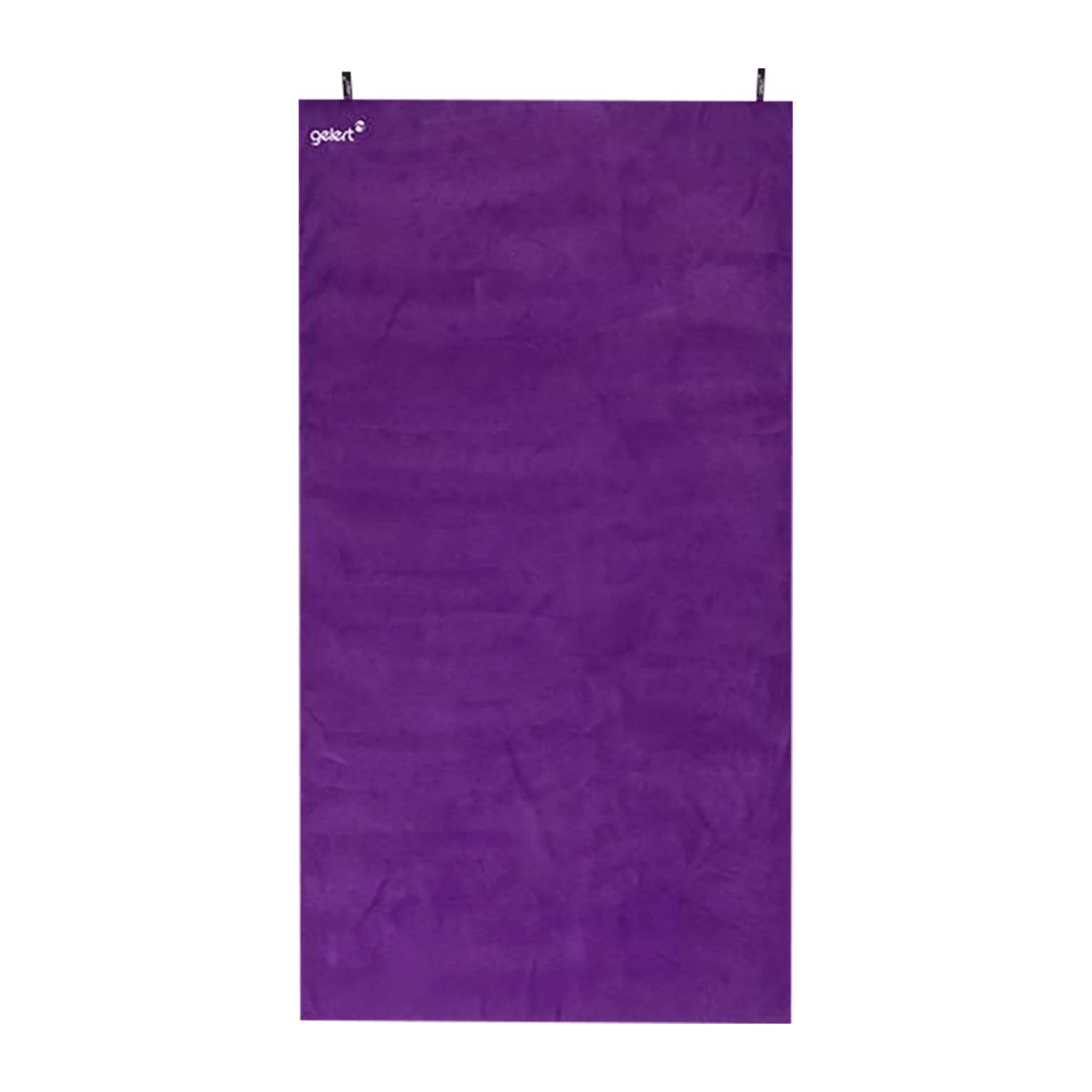 Gelert Soft Towel Giant, походное полотенце