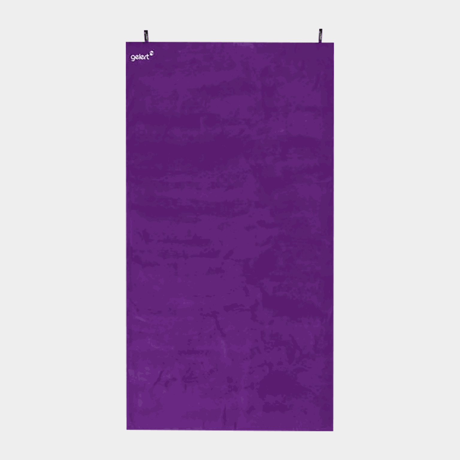 Soft Towel Giant, vaelluspyyhe - full image 1