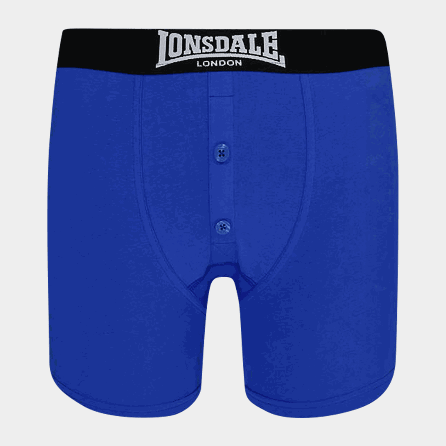2Pk Boxer, nuorten bokserit - full image 1