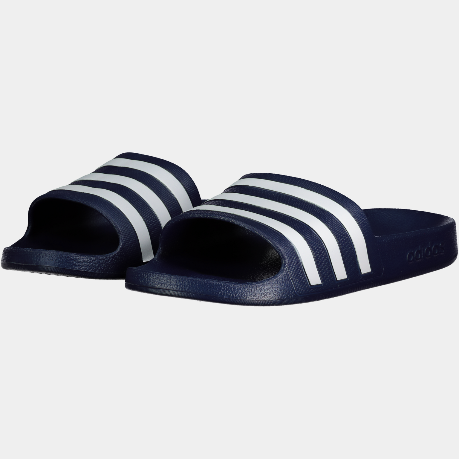 Adilette Aqua, sandaalit - full image 2