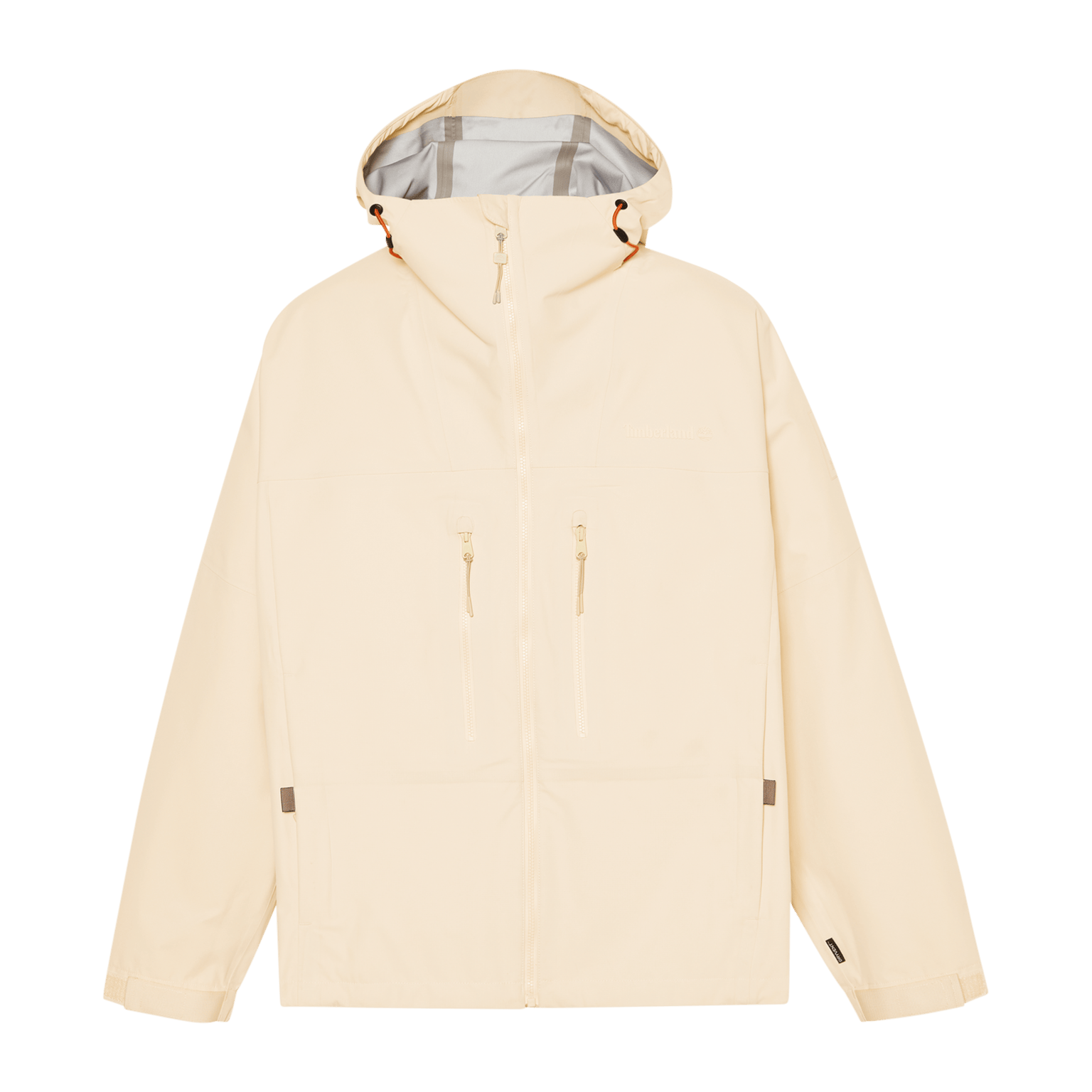 Timberland Mobi Flex Tech 3л Вода