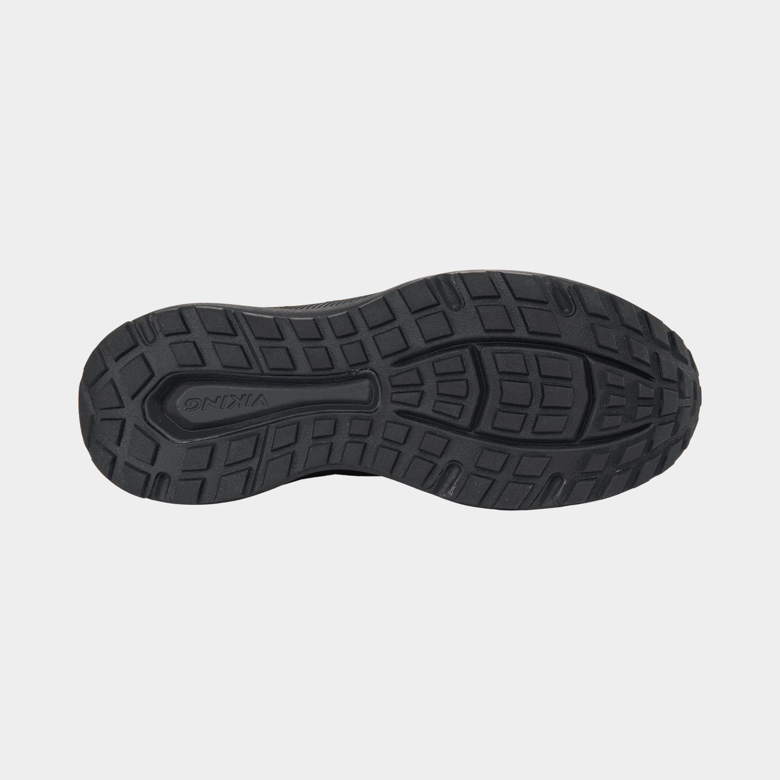 Stride Low GTX, naisten vaelluskengät - full image 2