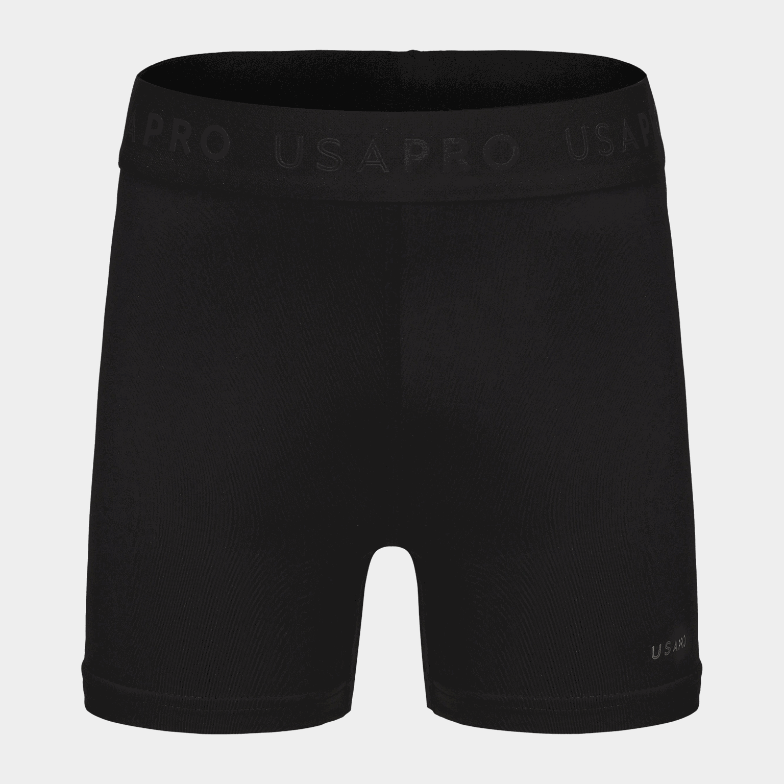 3in Short Gl00, lasten shortsit - full image 1