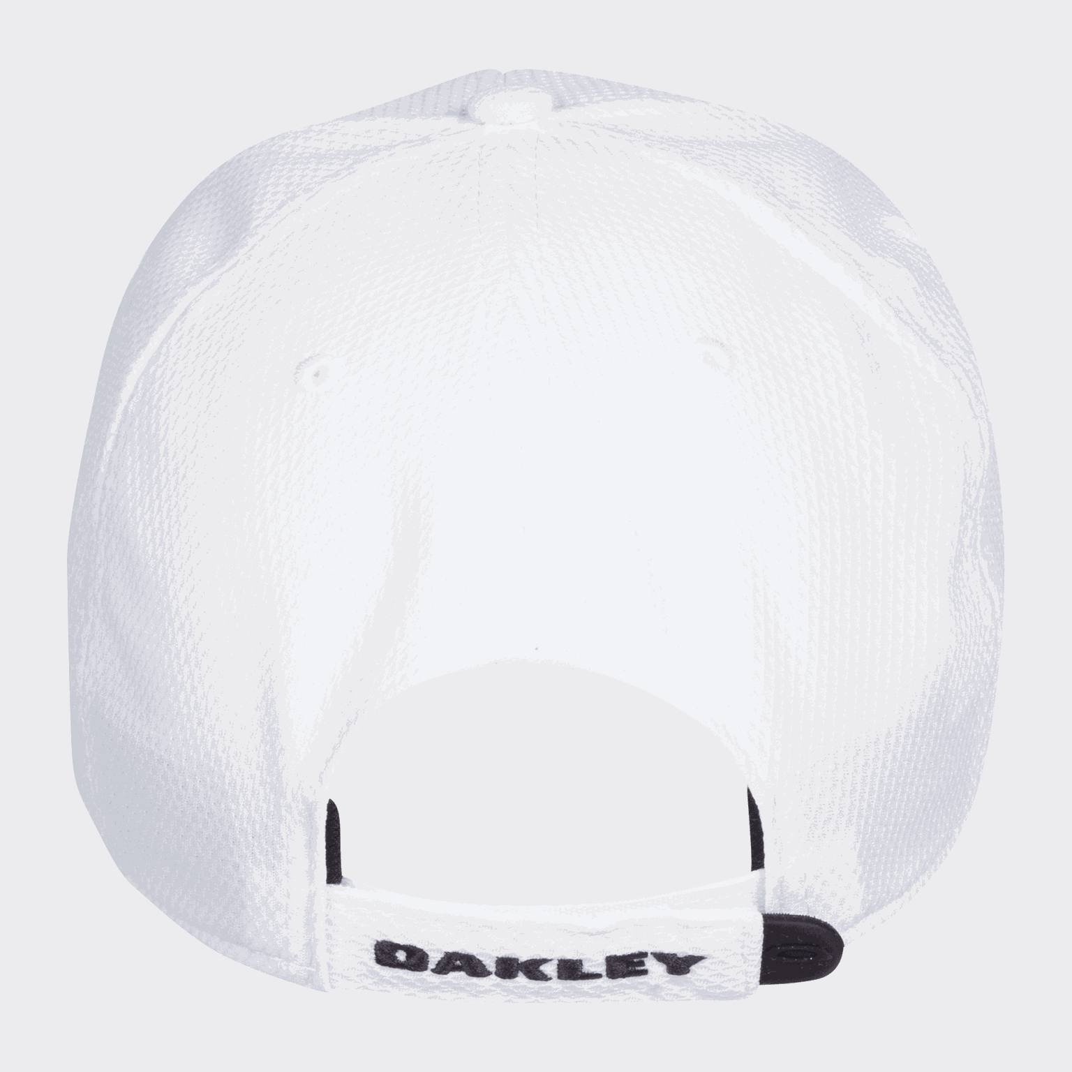Golf Ellipse Hat, unisex-lippis - full image 4