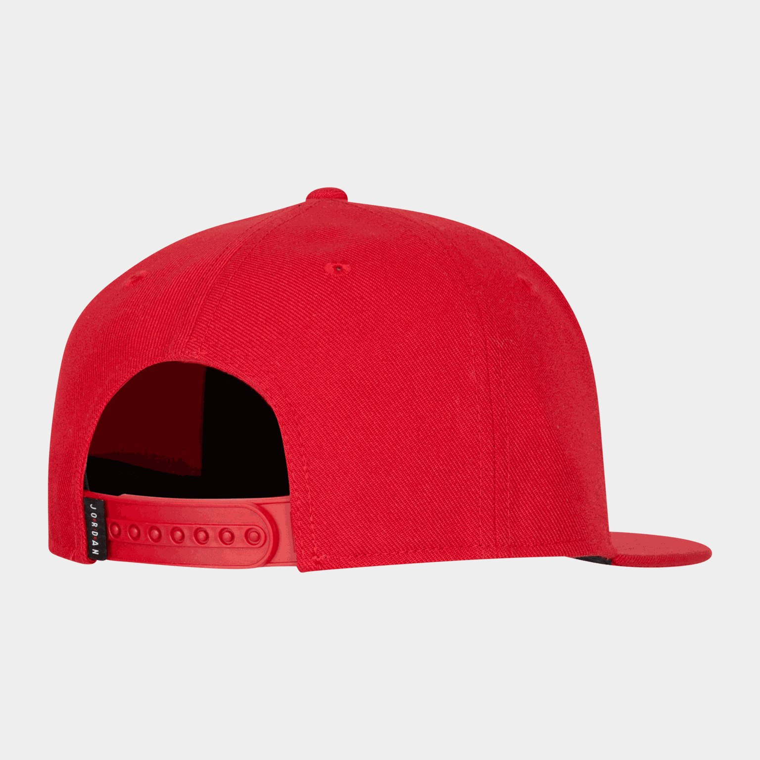 JAN JUMPMAN AIR CAP, nuorten lippis - full image 2