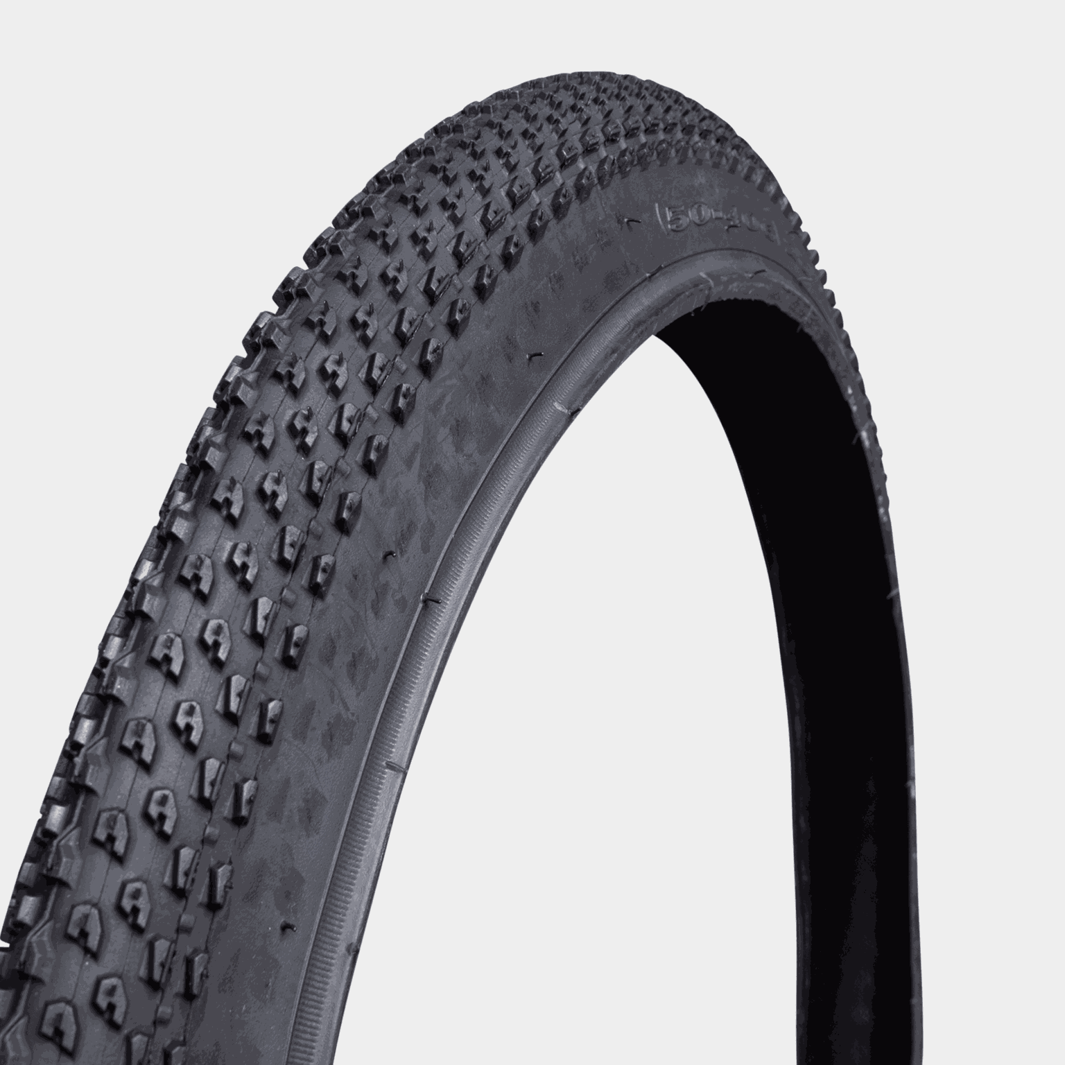 Tire 20 x 1, 95, pyörän renkaat - full image 1