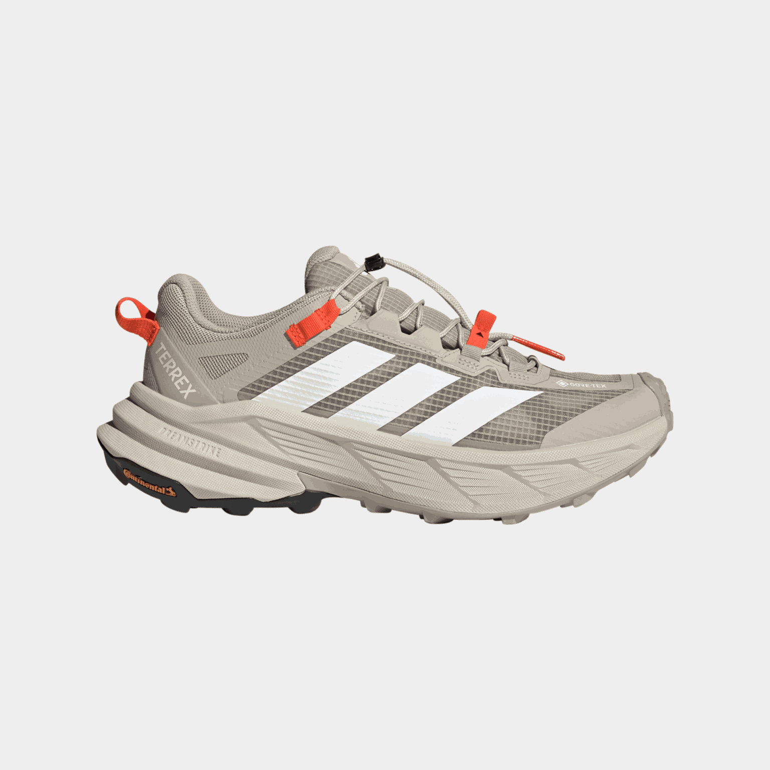 TERREX FREEHIKER SL GTX, miesten vaelluskengät - full image 1