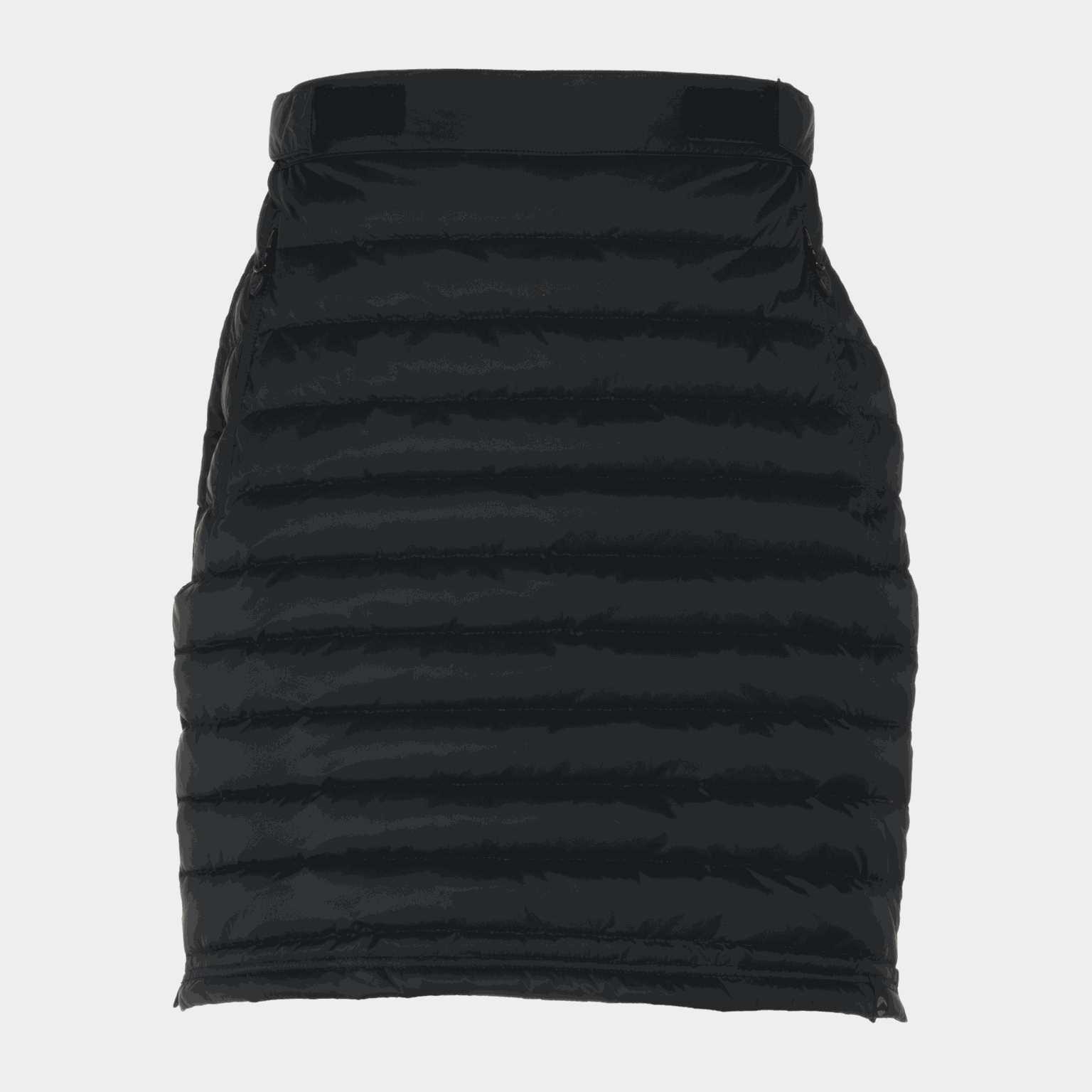Enare Down Skirt naisten untuvahame - full image 2