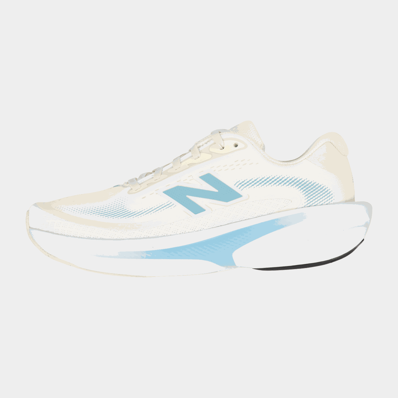 FreshFoam Ellipse, naisten juoksukengät - full image 2