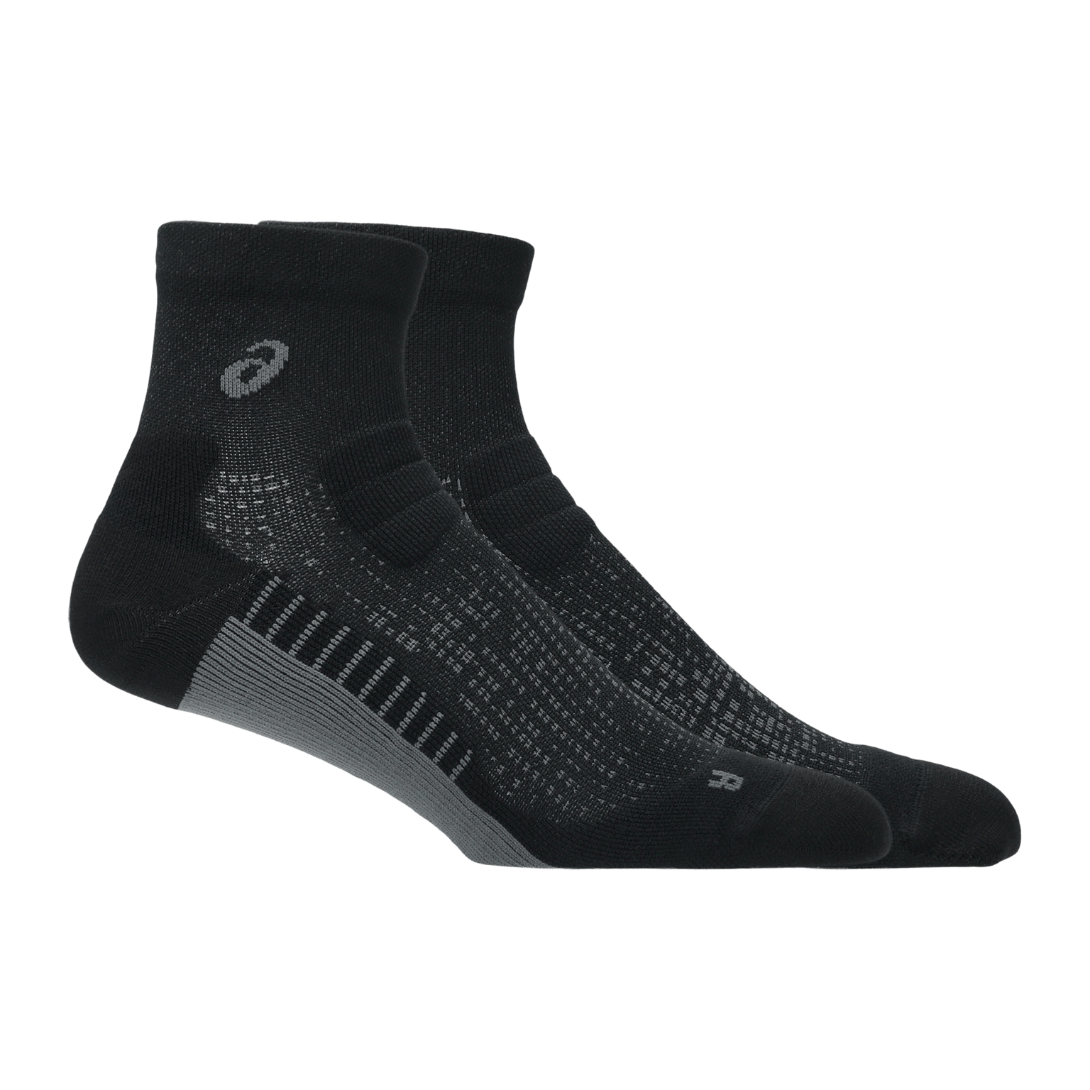 Носки Asics Performance Run Quarter, носки для бега