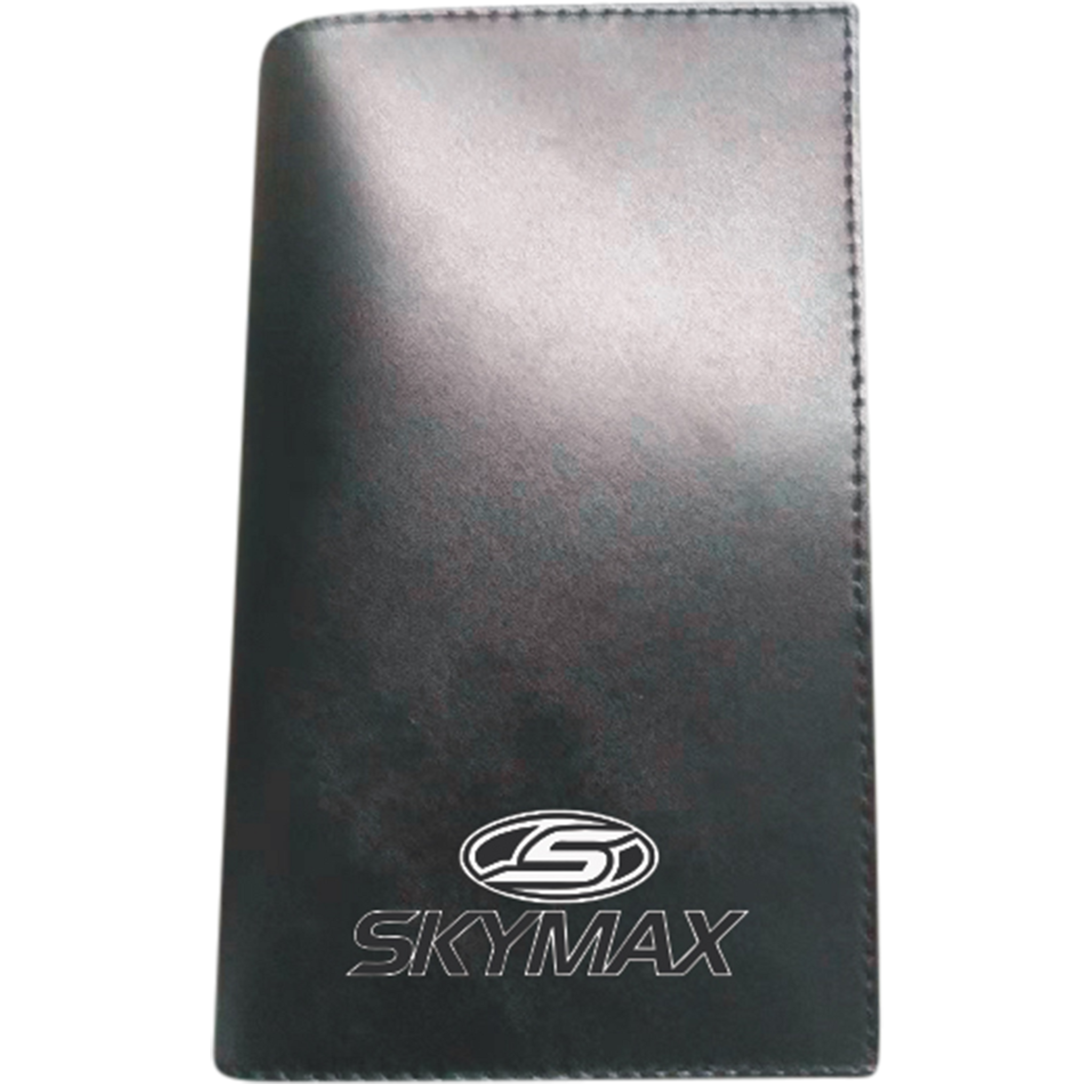 Skymax SCORECARD HOLDER, держатель для карточек