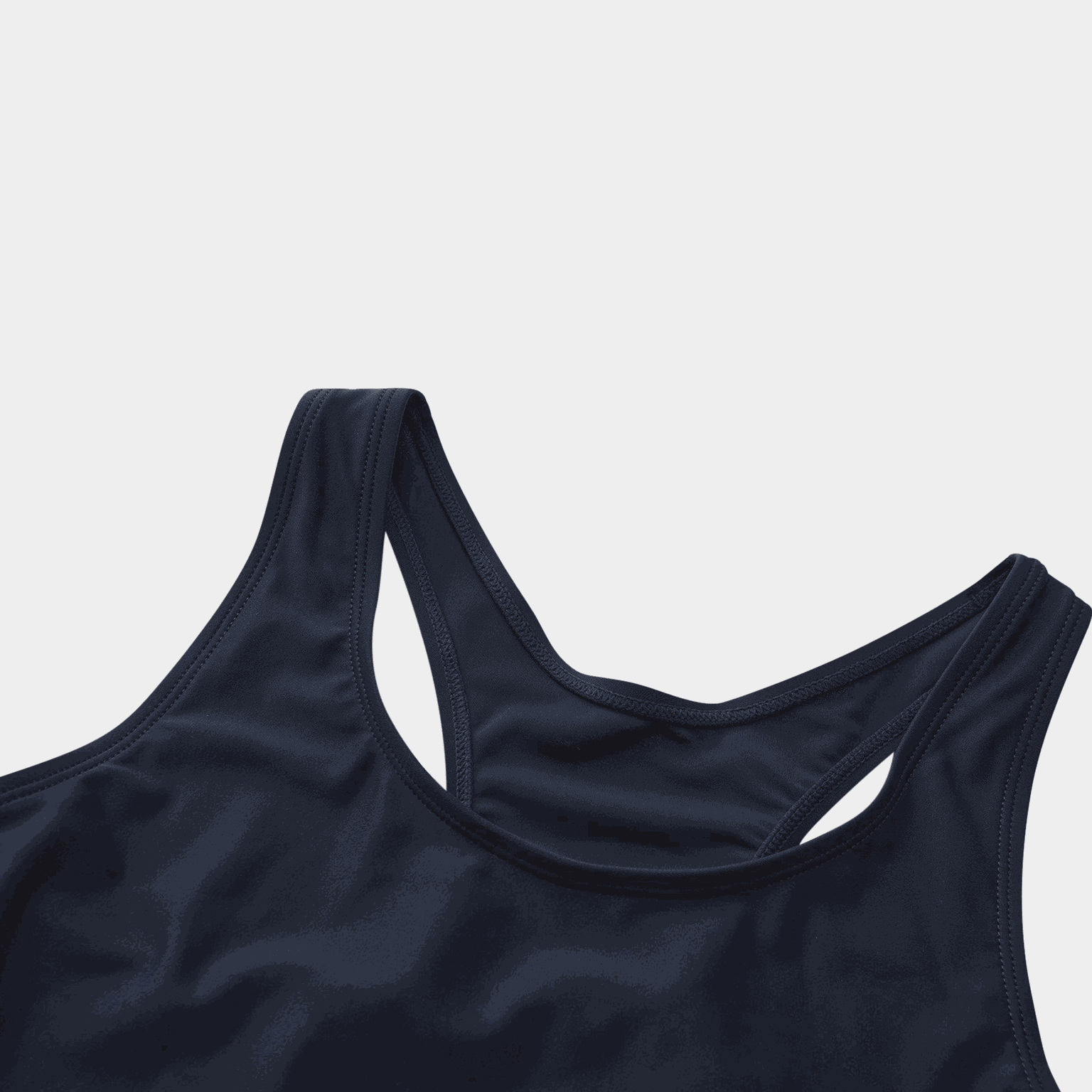 LYCRA® XTRA LIFE™ Boyleg Swimsuit, naisten uimapuku - full image 4