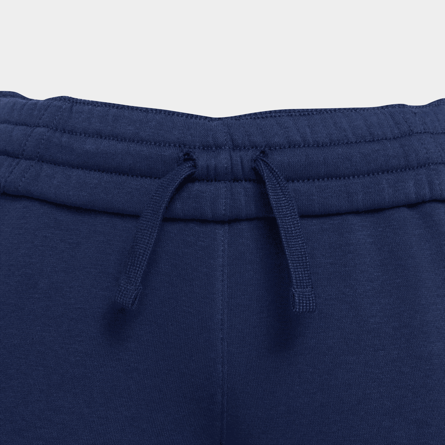 Sportswear Club Fleece, nuorten collegehousut - full image 4