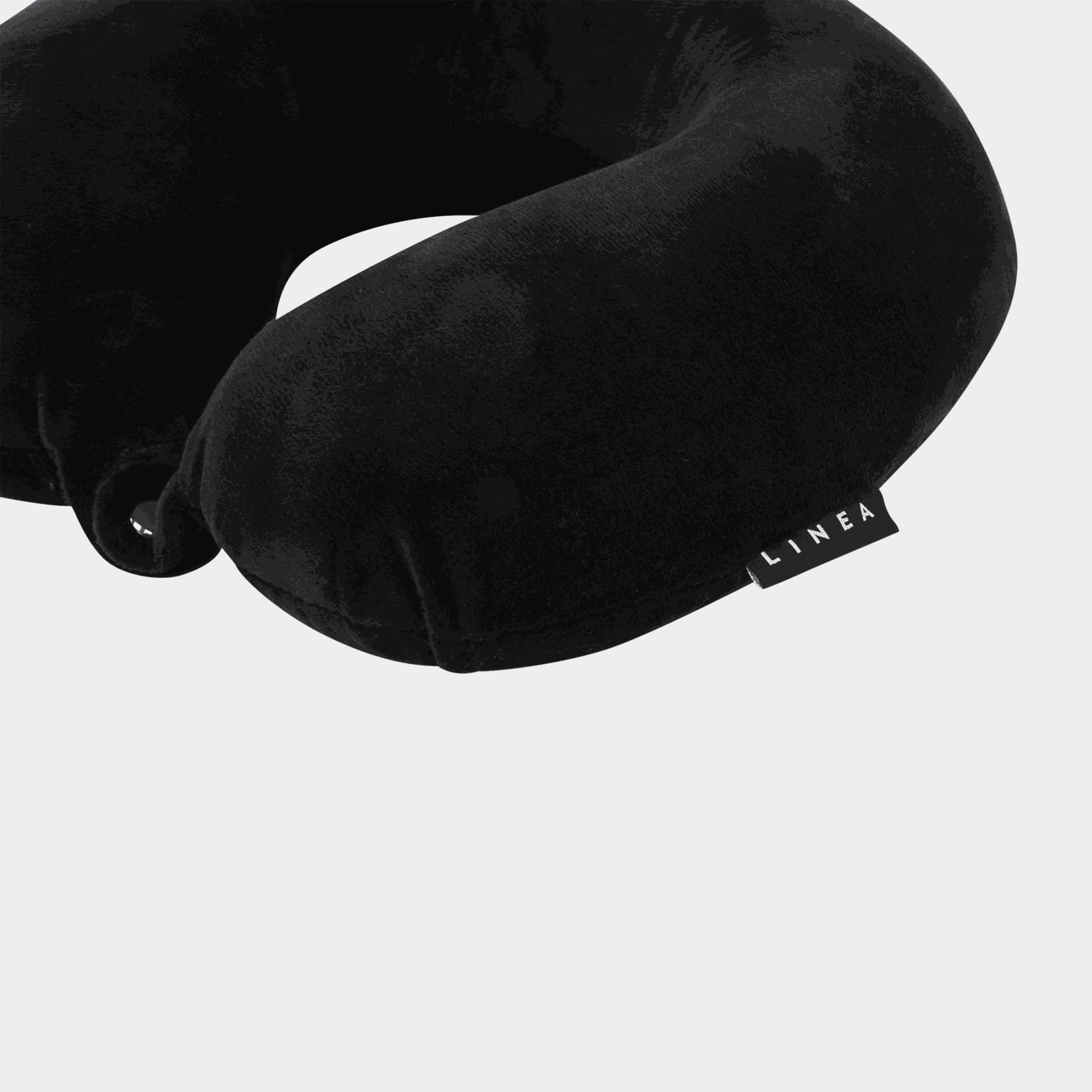 Neck Pillow, niskatyyny - full image 4