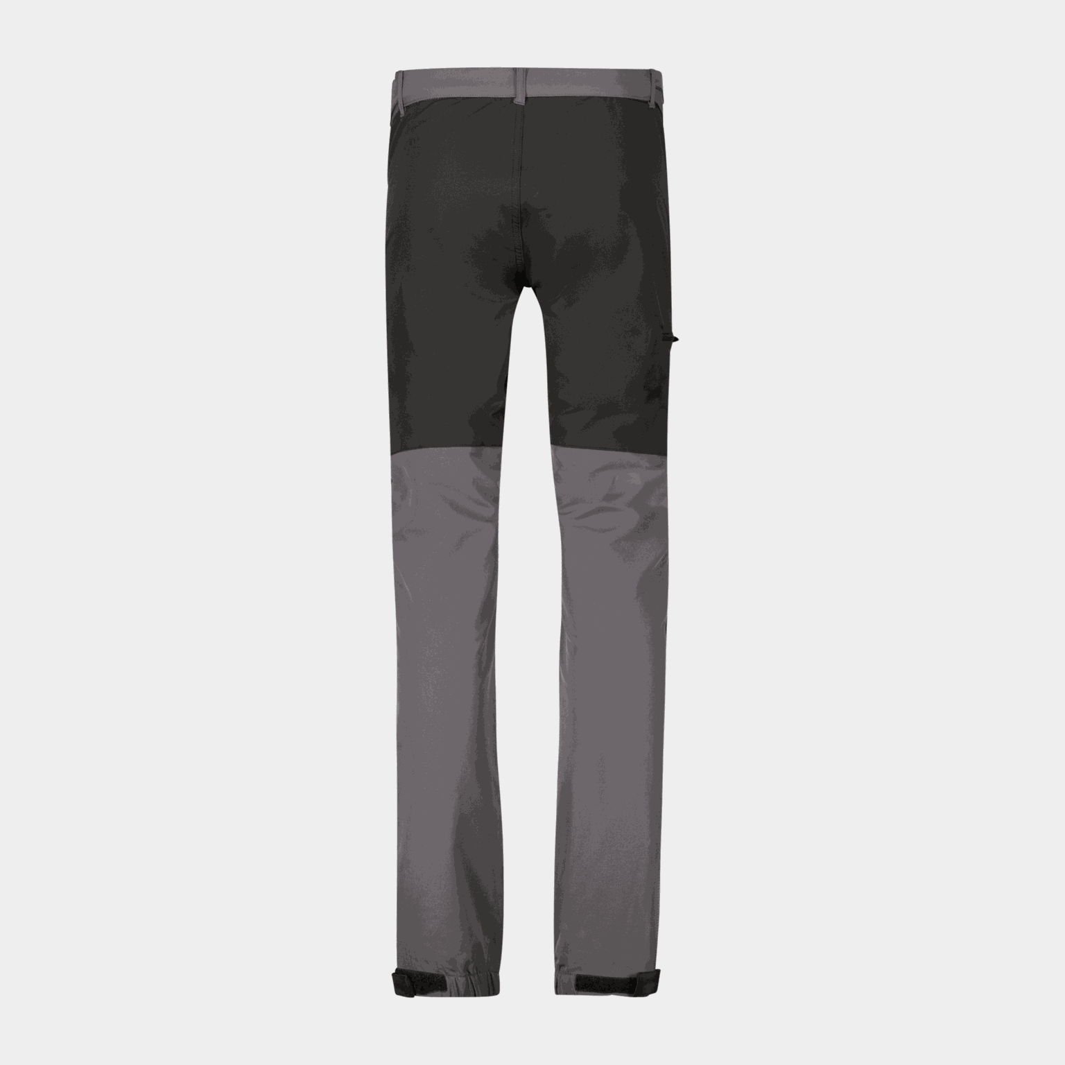 Vestfjell Hiking Pants naisten vaellushousut - full image 3