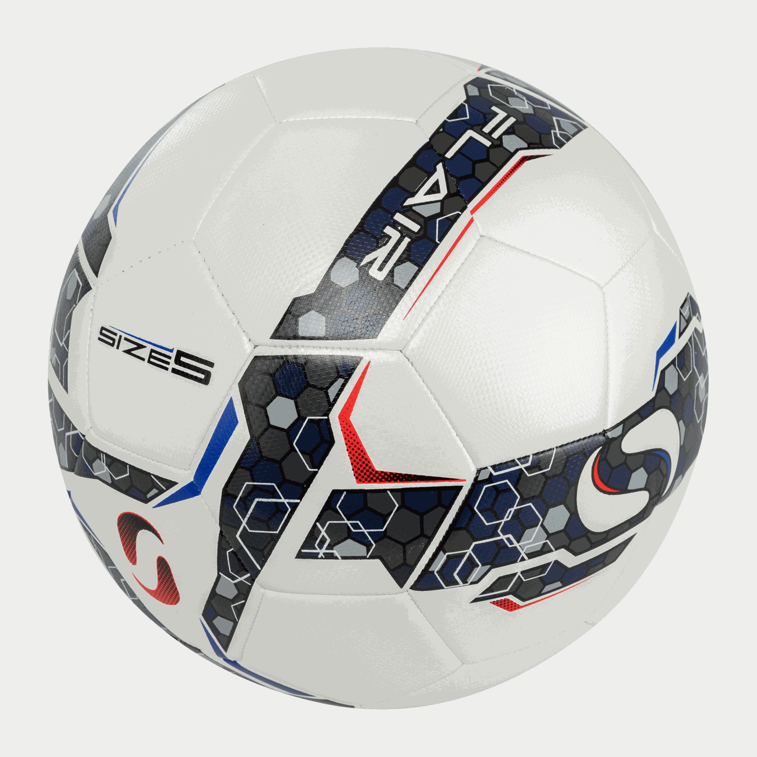 Flair Football, jalkapallo - full image 3