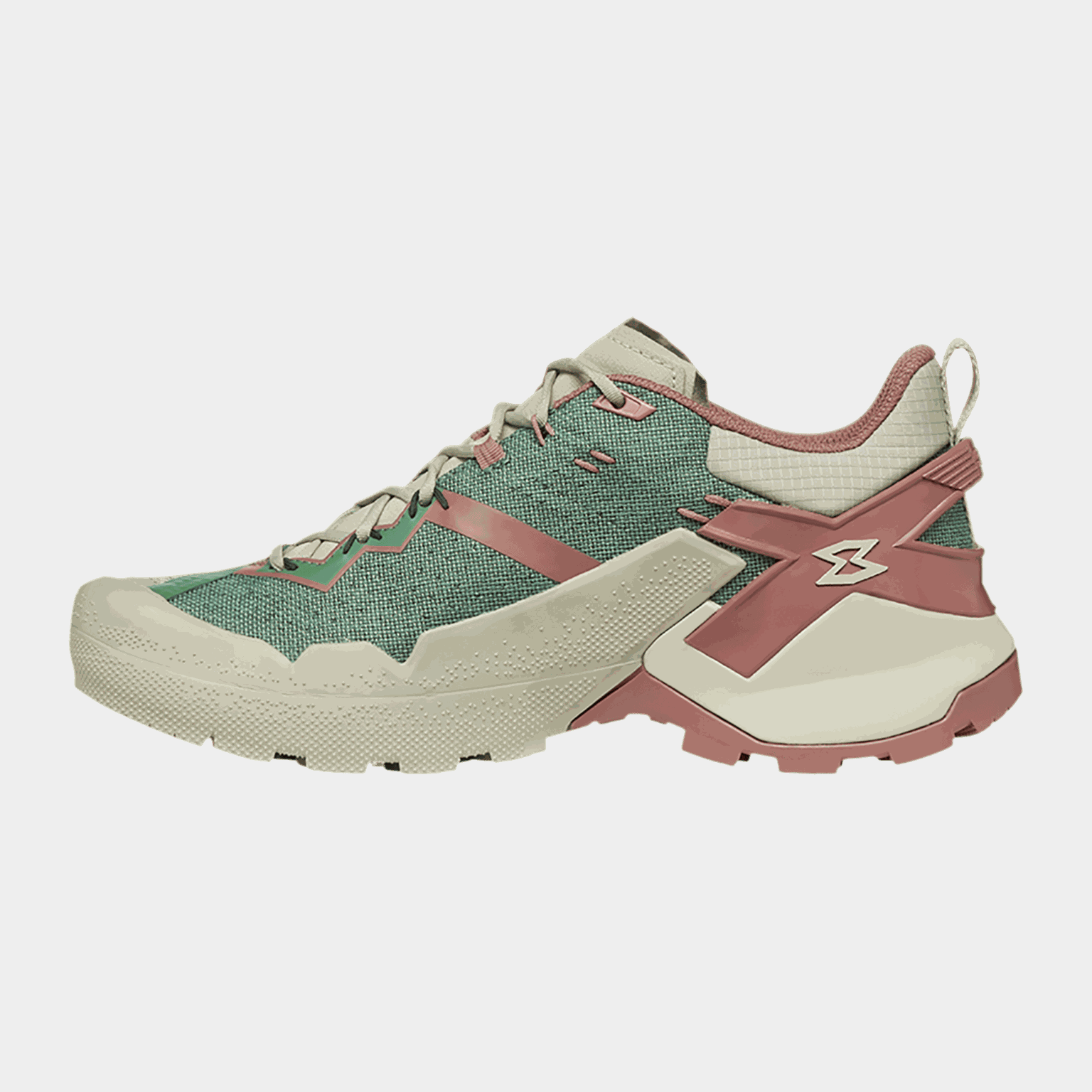 9.Onyx Gtx, naisten vaelluskengät - full image 3