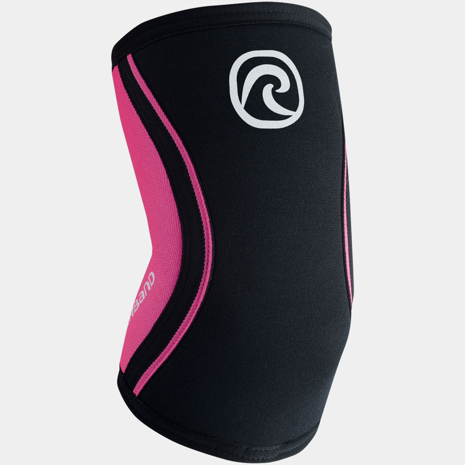 RX Elbow Sleeve 5mm, aikuisten kyynärtuki - full image 1