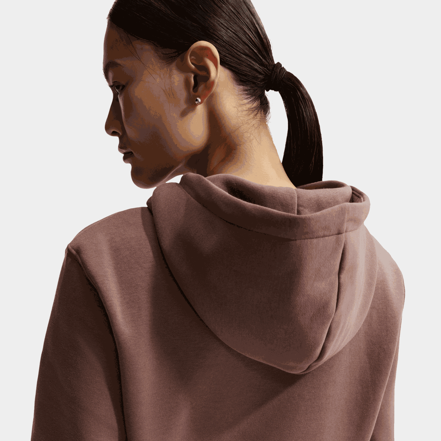 Sportswear Phoenix Fleece Women, Naisten huppari - full image 4
