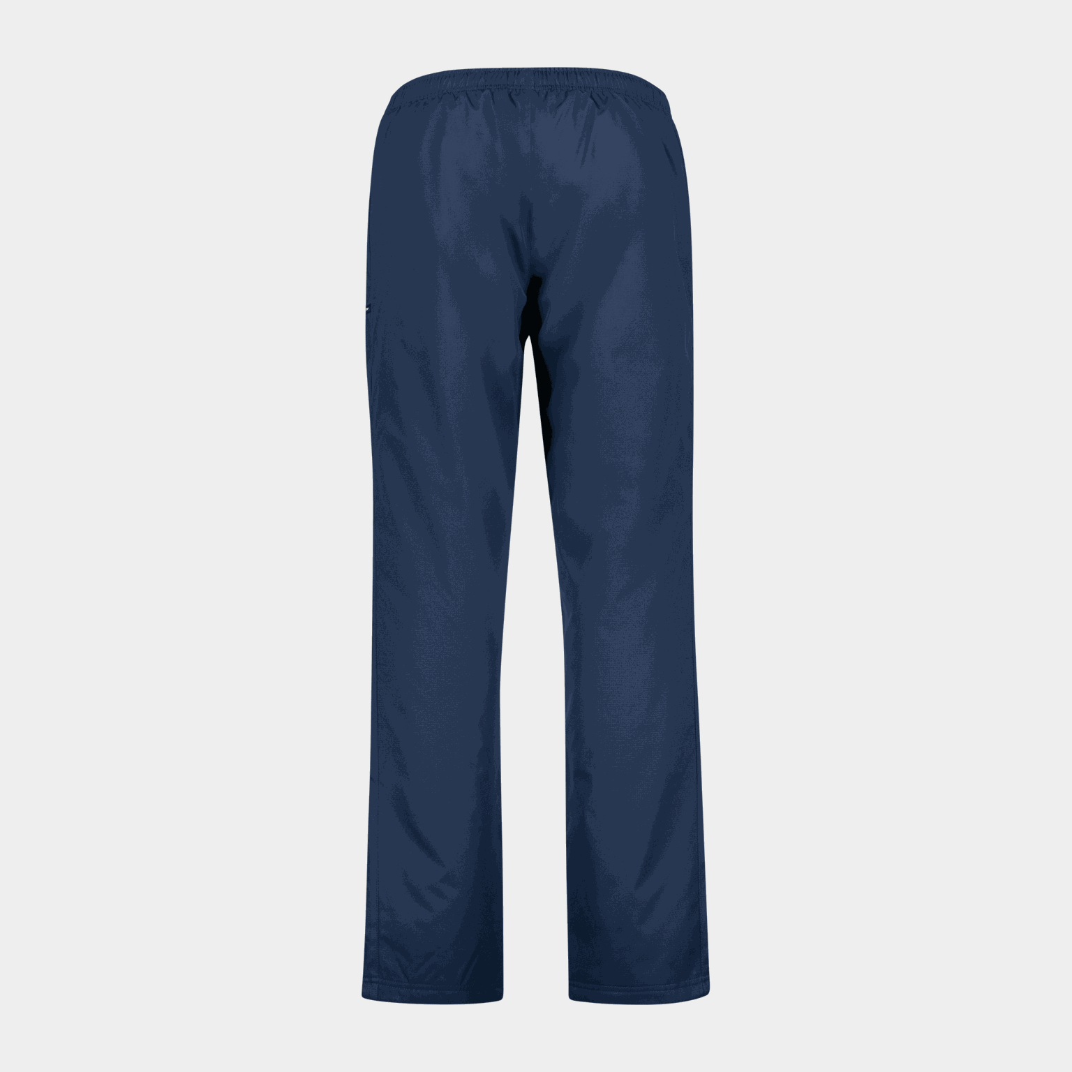 S24 Team Heavyweight Pant 26/27, aikuisten treenihousut - full image 4