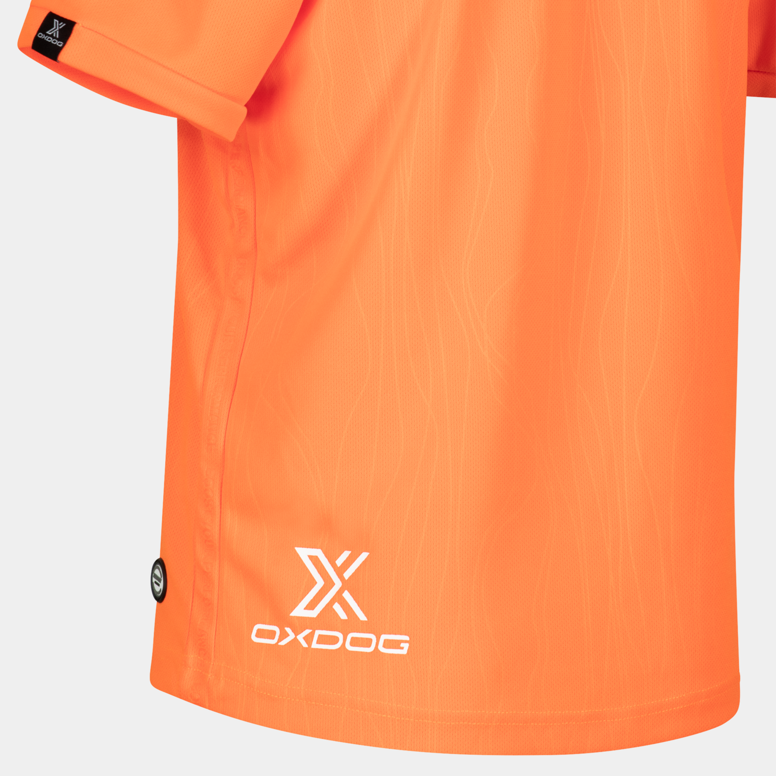2023 Avenger Shirt T-paita nuoret 26/27 - full image 2