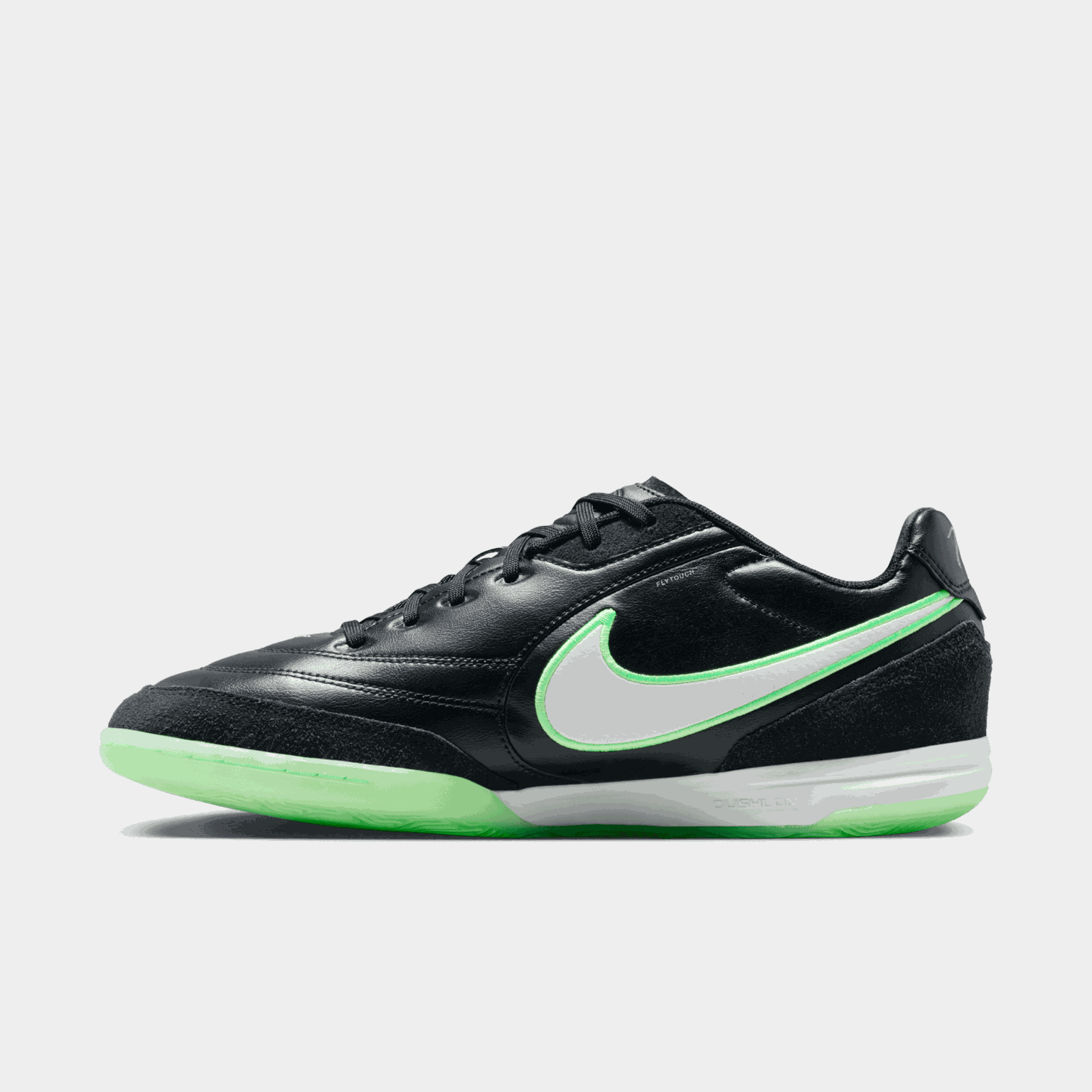 Tiempo Streetgato, miesten futsalkengät - full image 2
