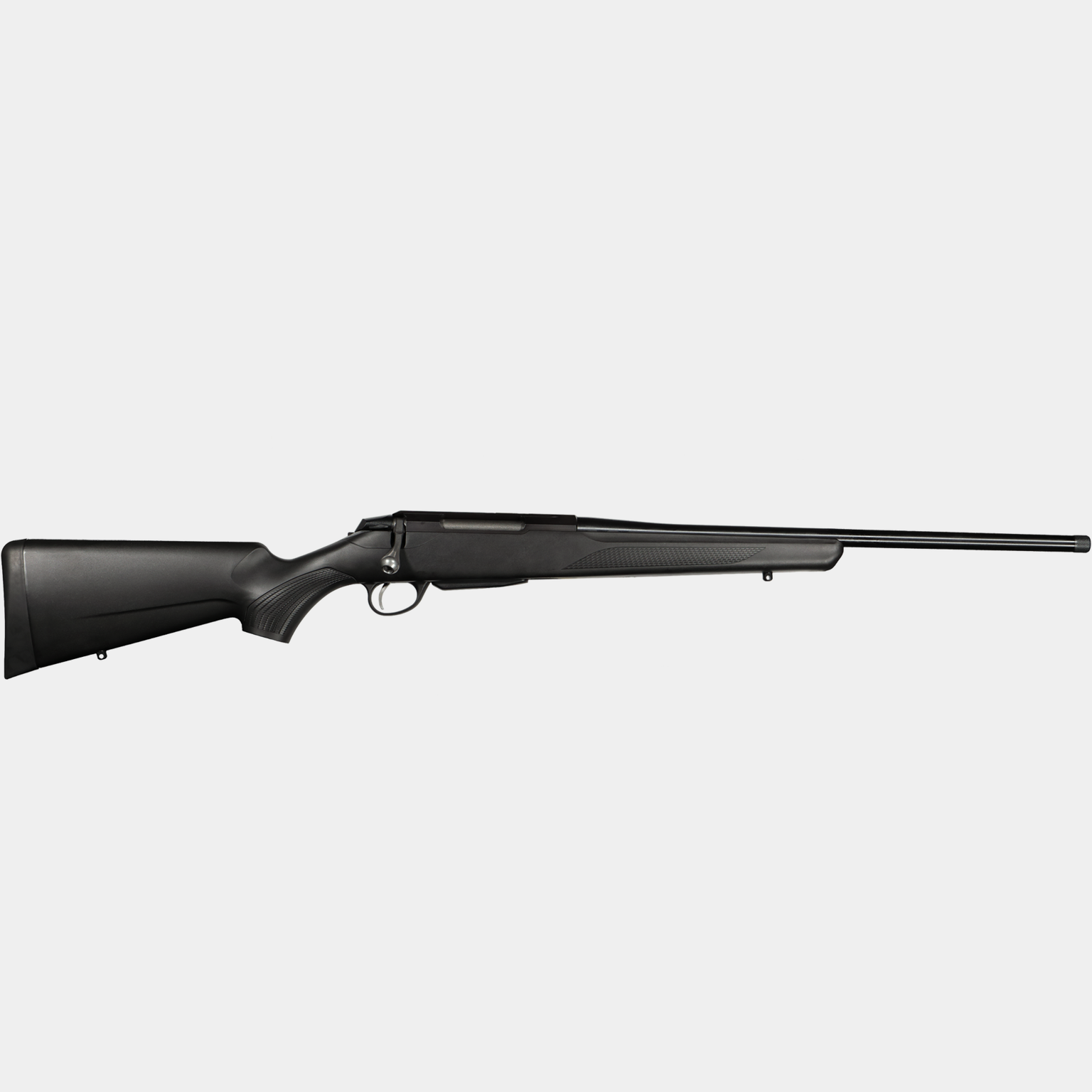 T3x Lite 14x1 - 308win - Kiväärit - STD | XXL
