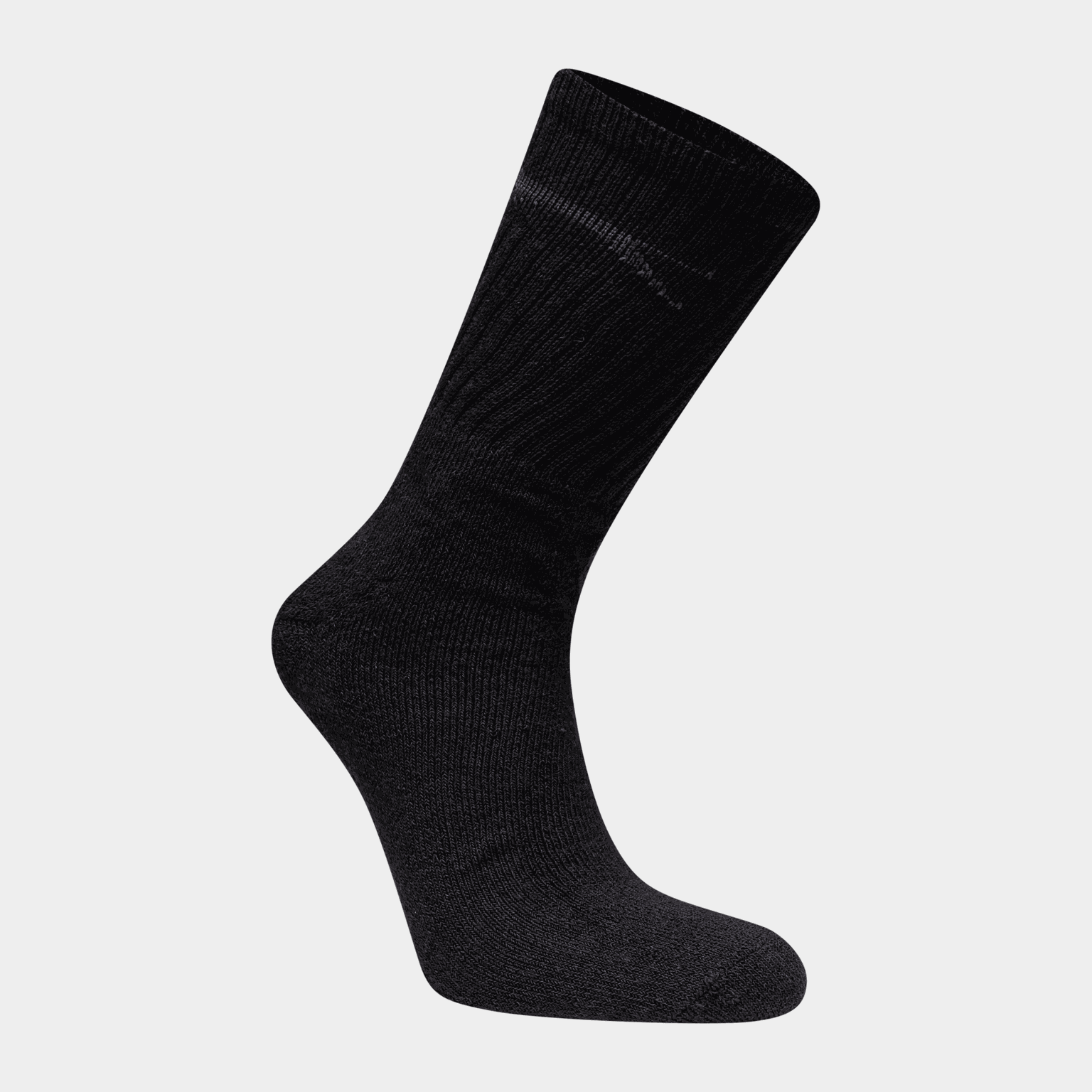 5Pk Crew Sock +, miesten sukat - full image 2