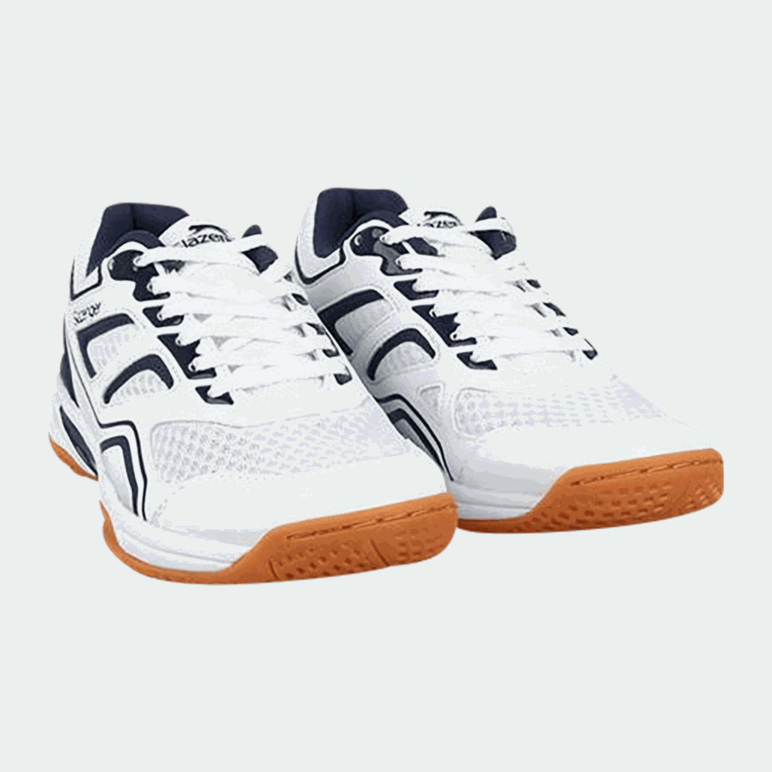 Indoor Shoe, sisäpelikengät, miesten - full image 3