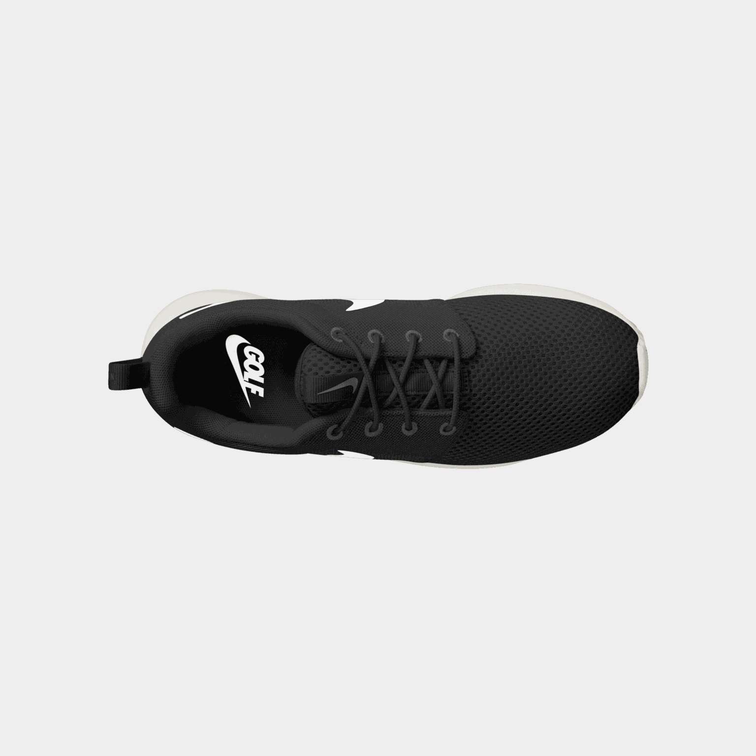 Roshe 2 G, nuorten golfkengät - full image 3