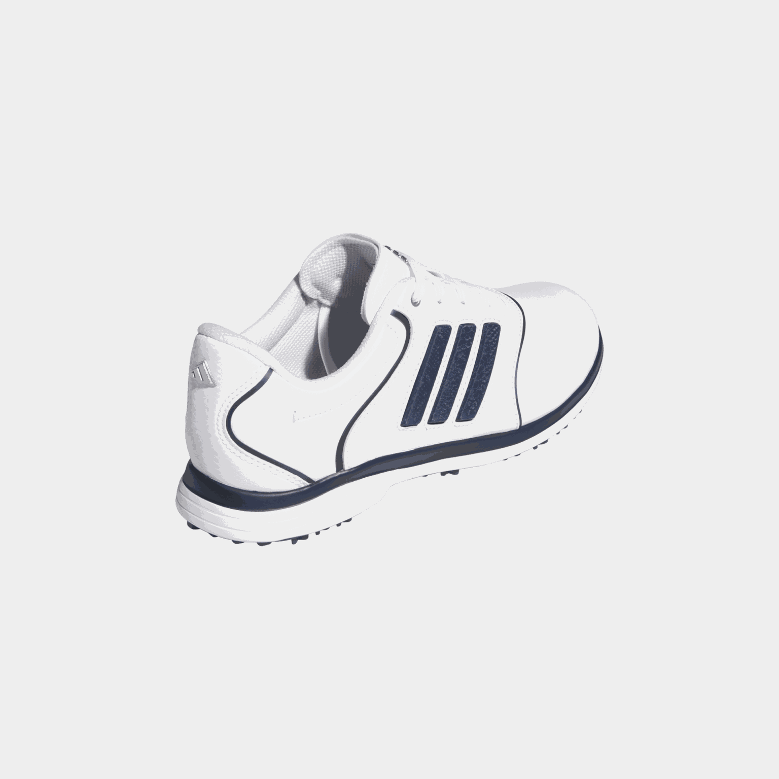 Alphaflex Zoysia, naisten golfkengät - full image 4