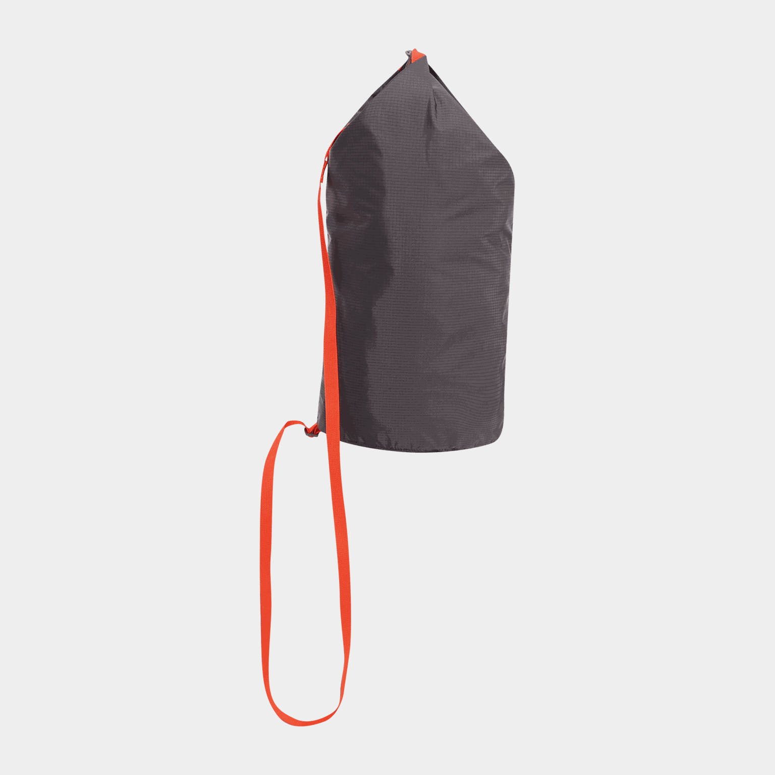 Core Gear Bag L, laukku - full image 3