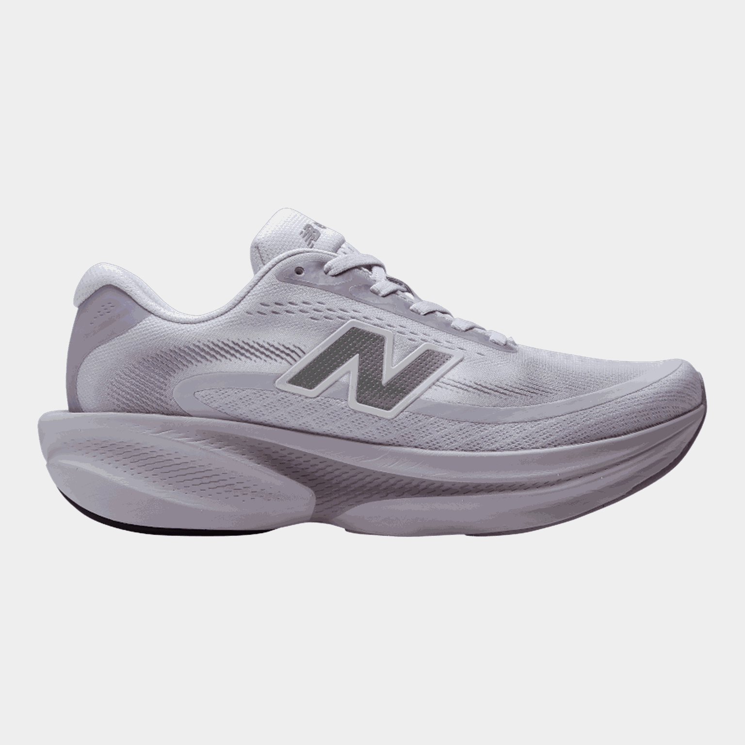 FreshFoam Ellipse, naisten juoksukengät - full image 1